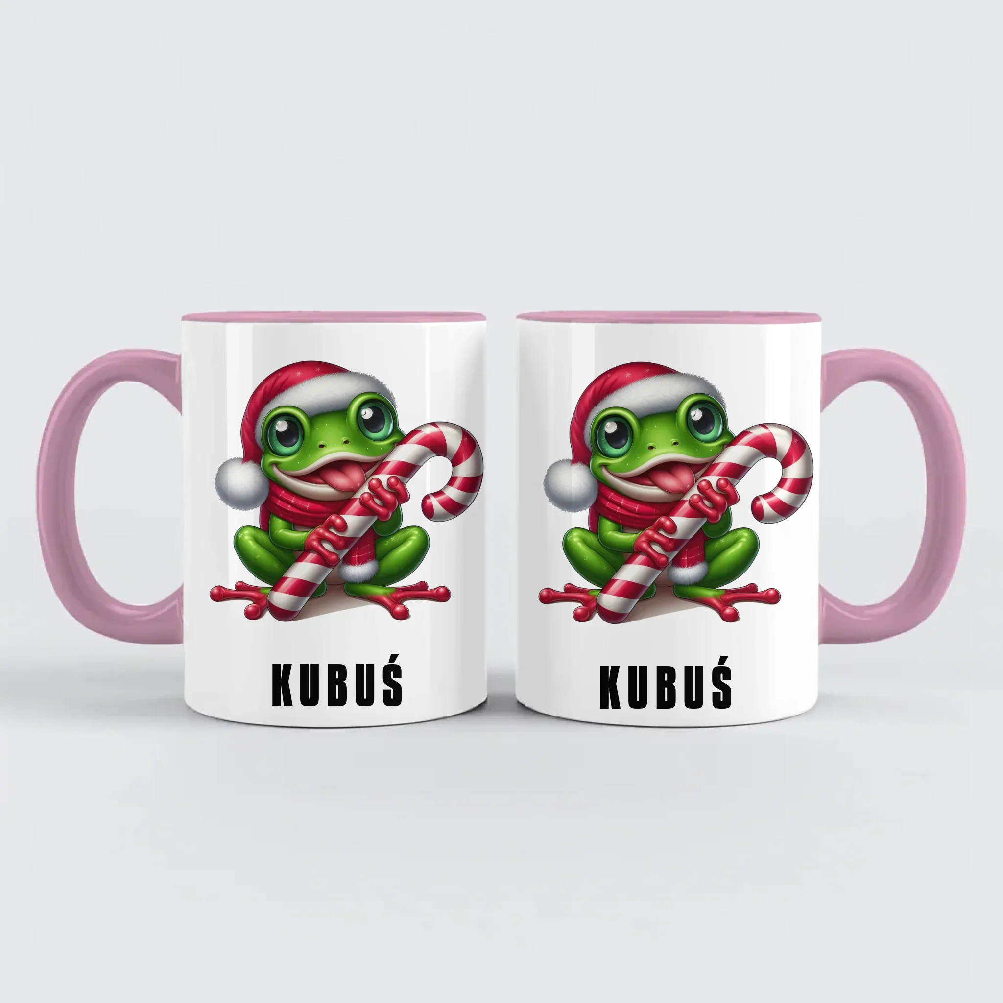 Zdjęcie produktu 4