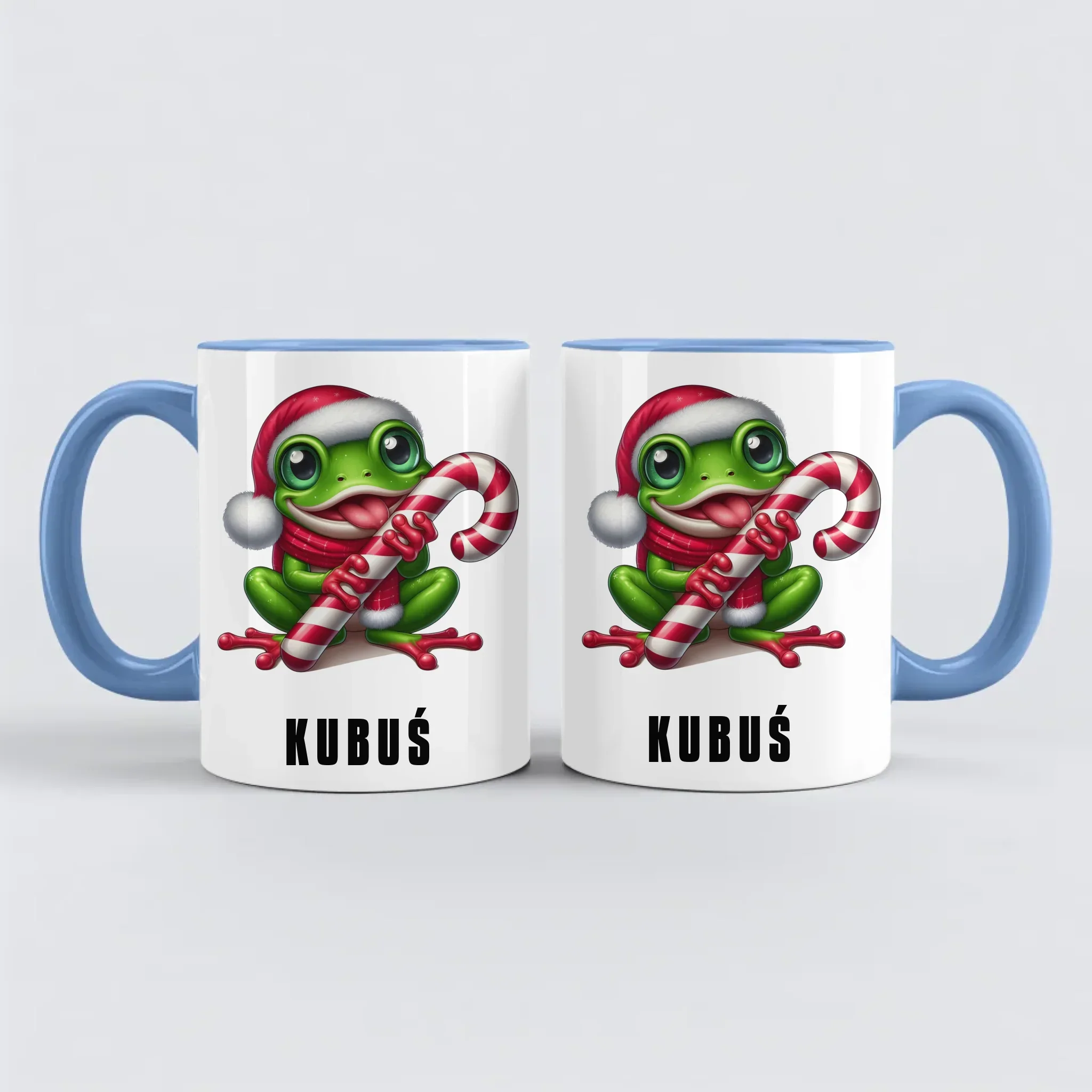 Zdjęcie produktu 5