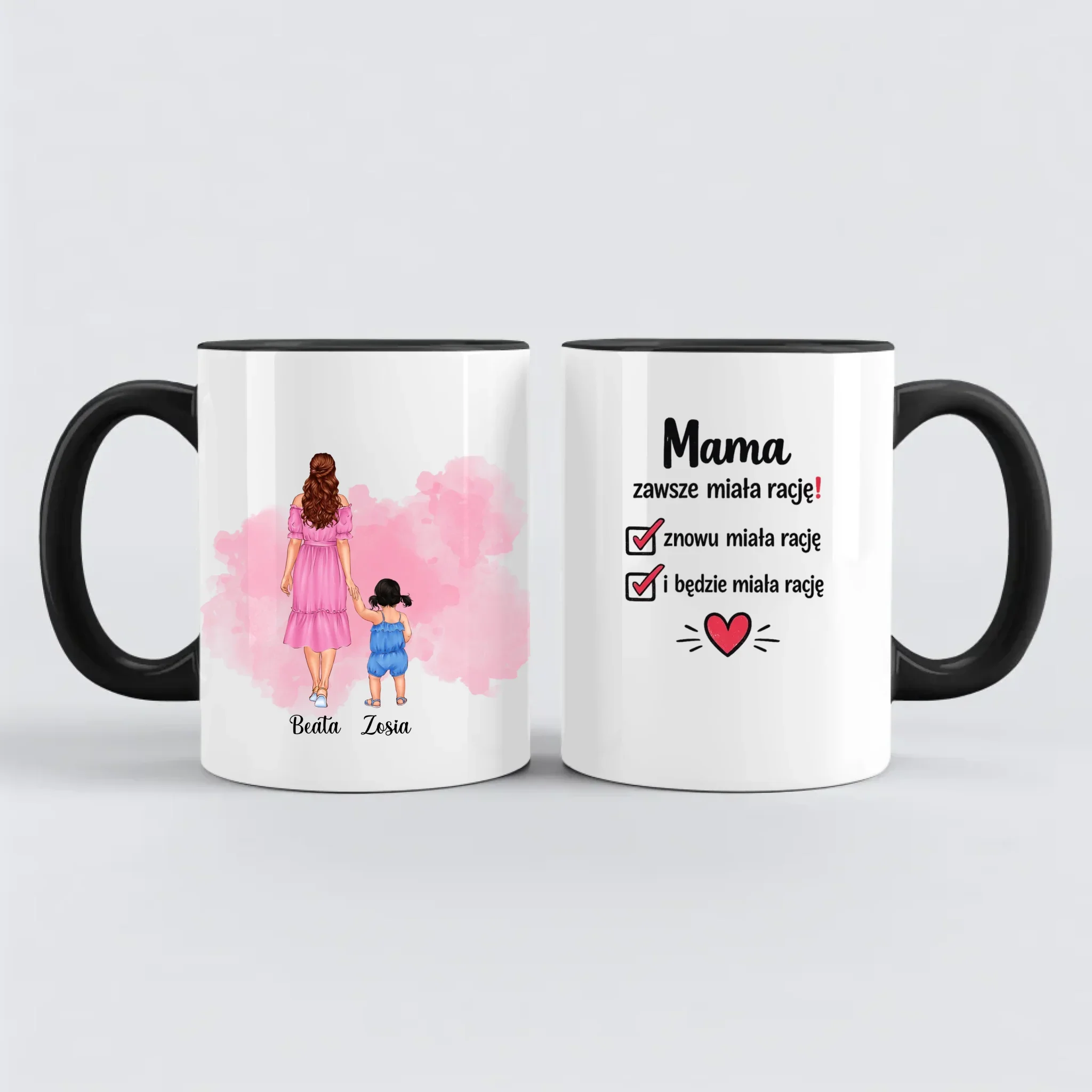 Zdjęcie produktu 3