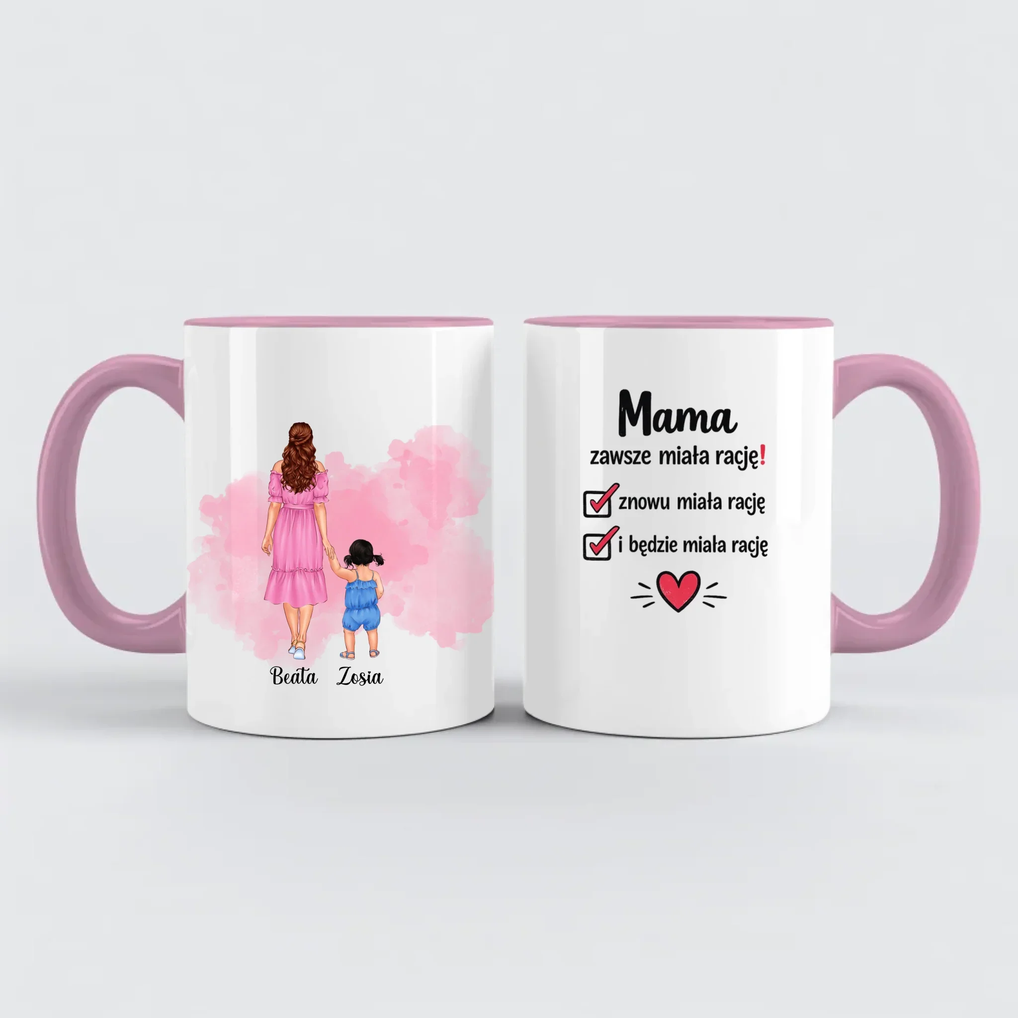 Zdjęcie produktu 4
