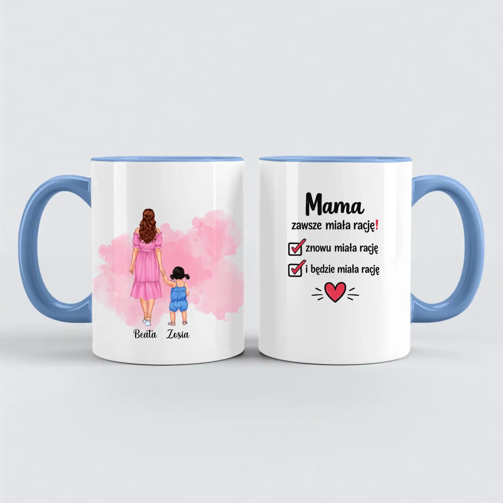 Zdjęcie produktu 5