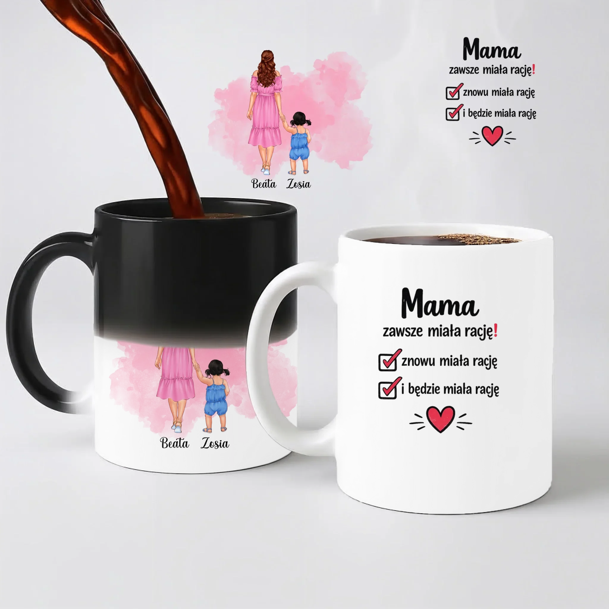 Zdjęcie produktu 6