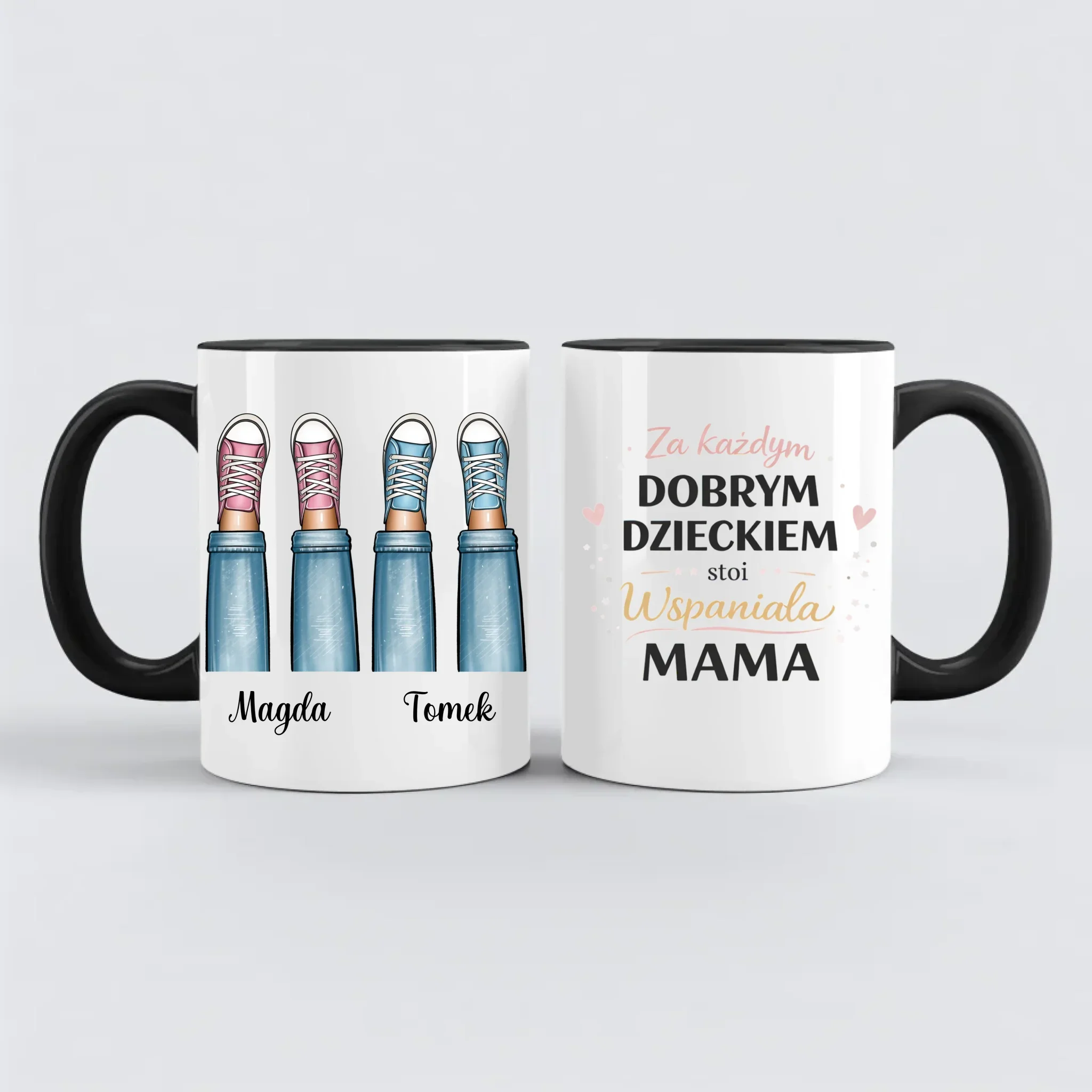 Zdjęcie produktu 3