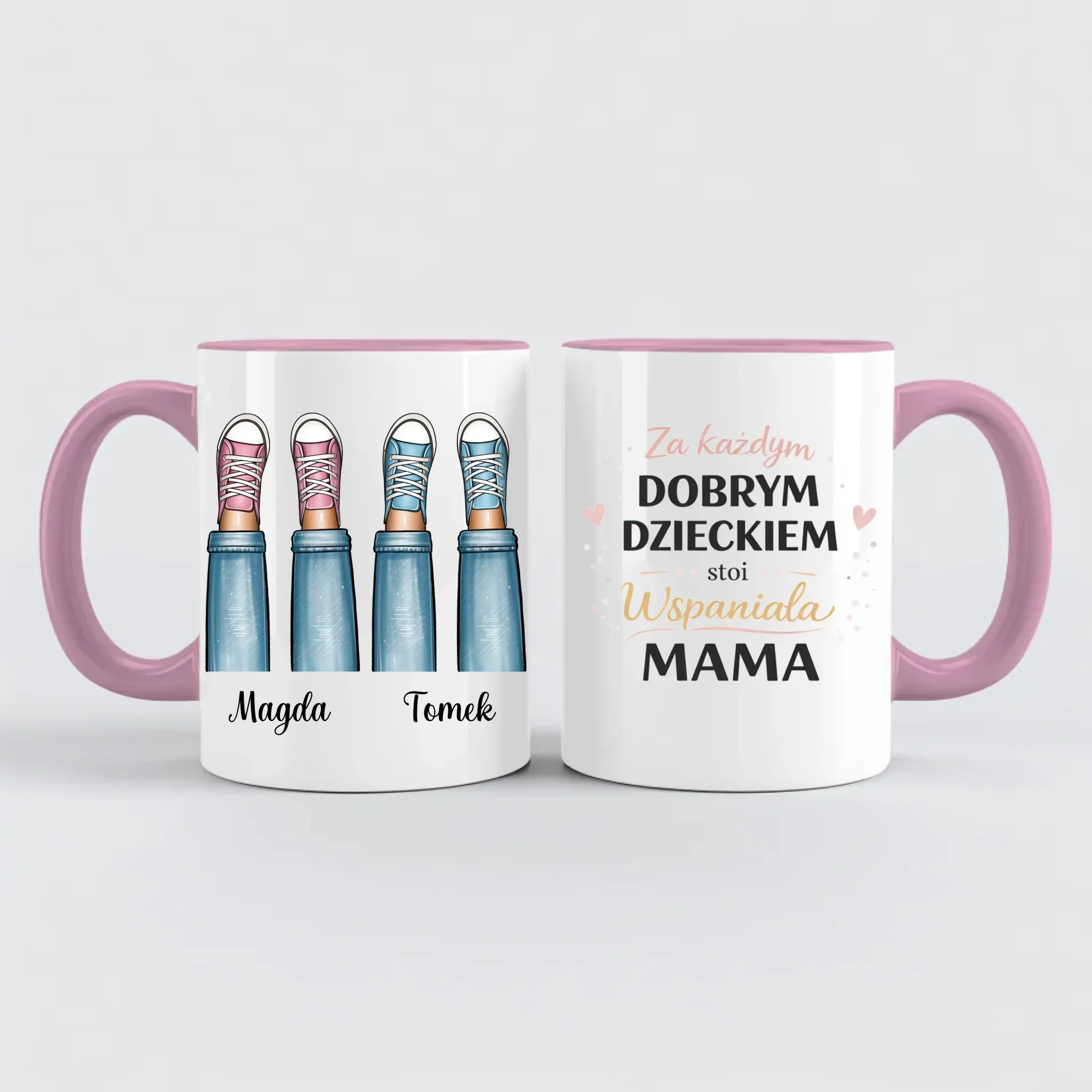 Zdjęcie produktu 4