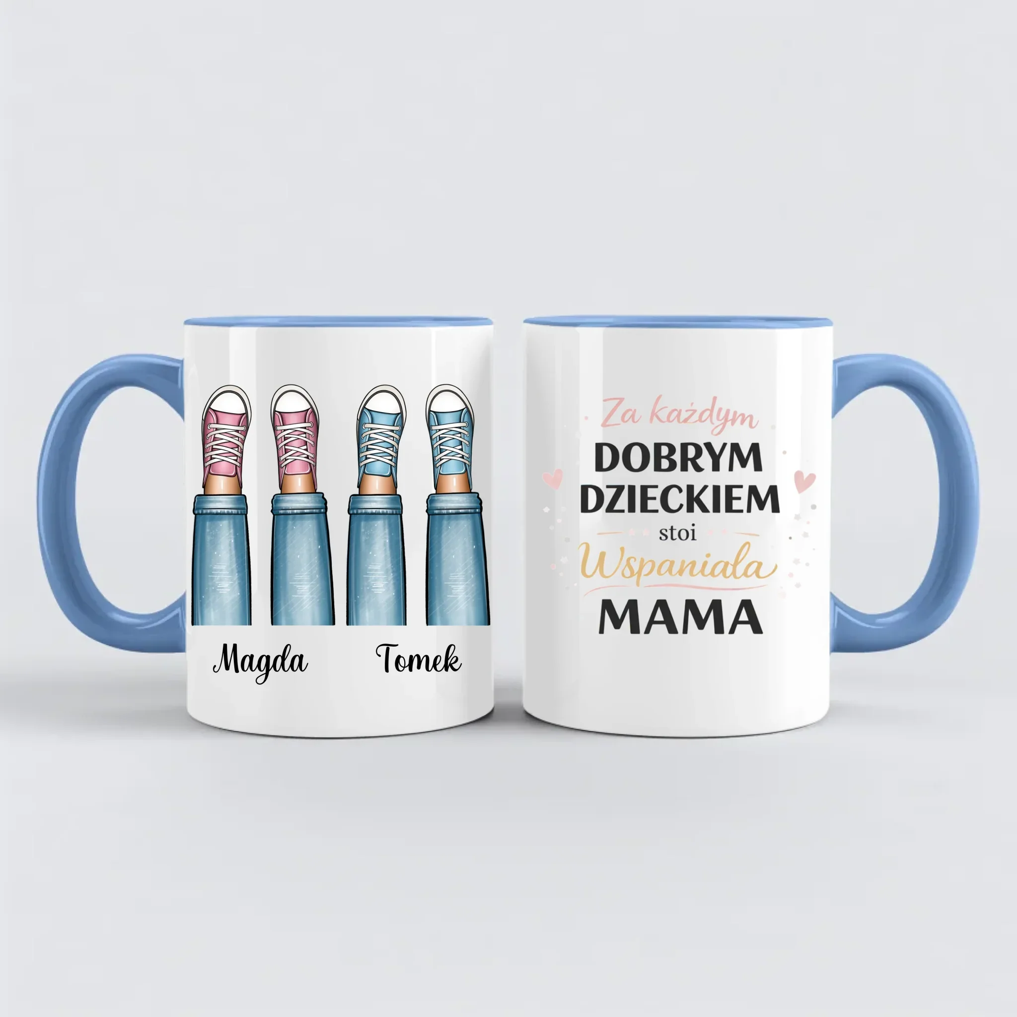 Zdjęcie produktu 5