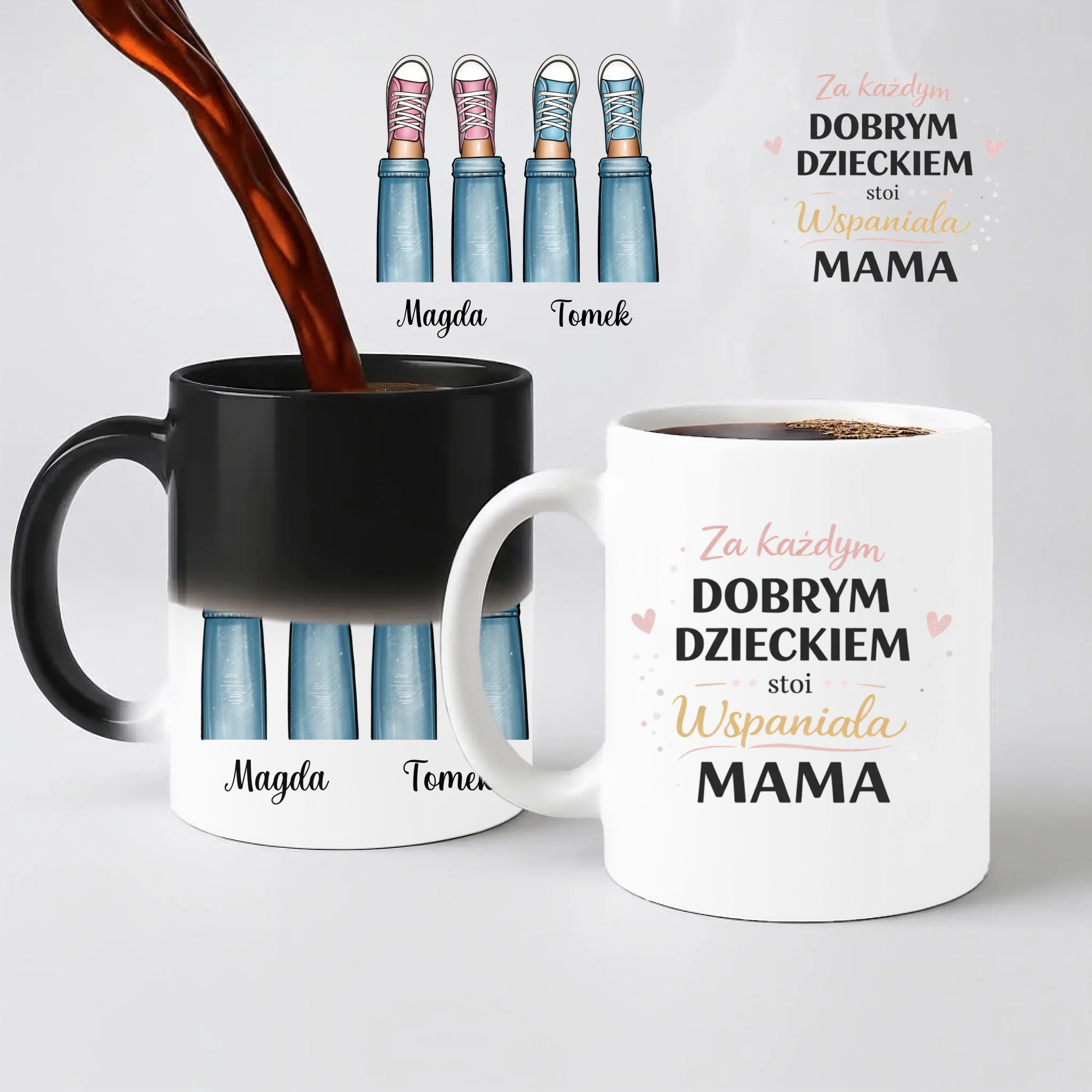 Zdjęcie produktu 6