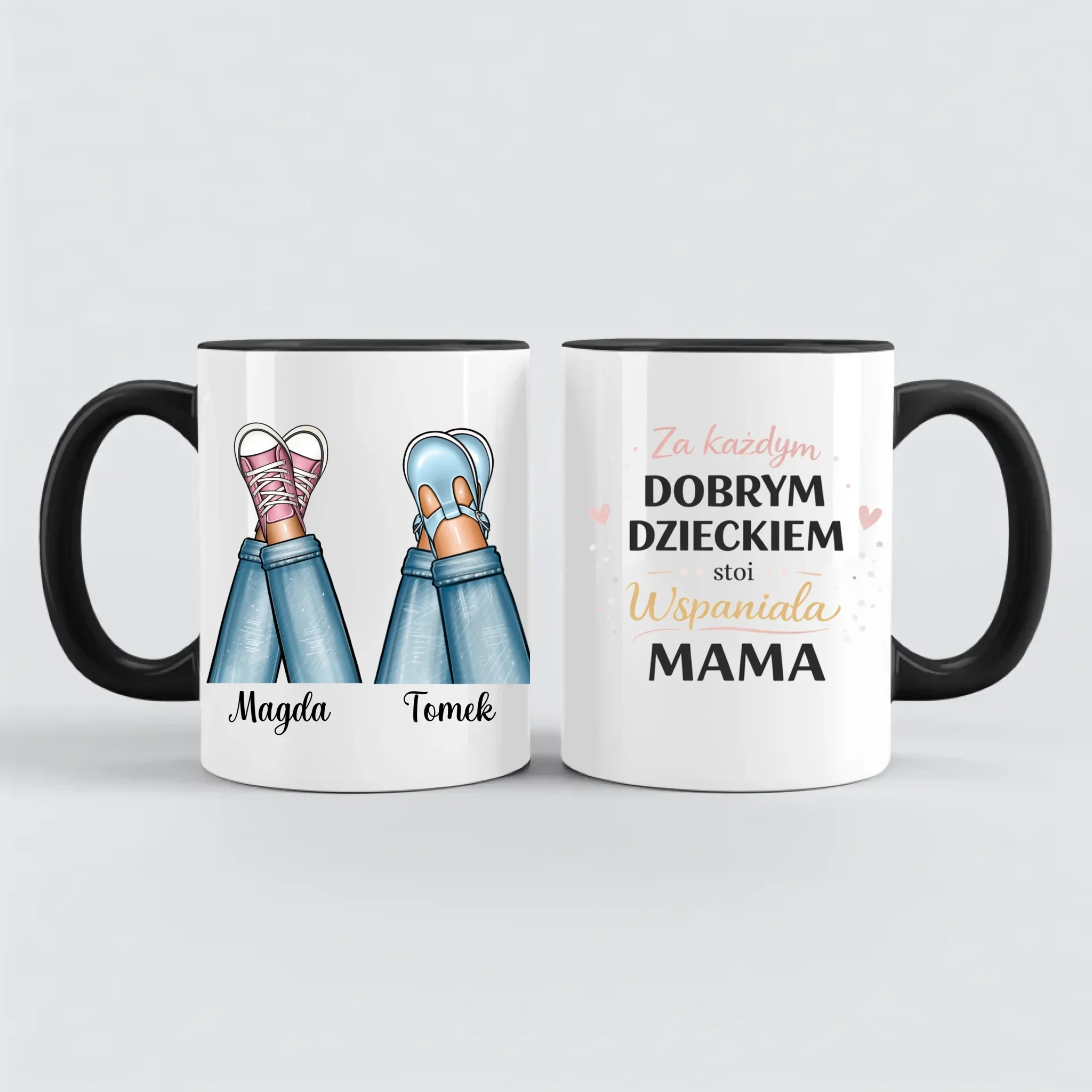 Zdjęcie produktu 3