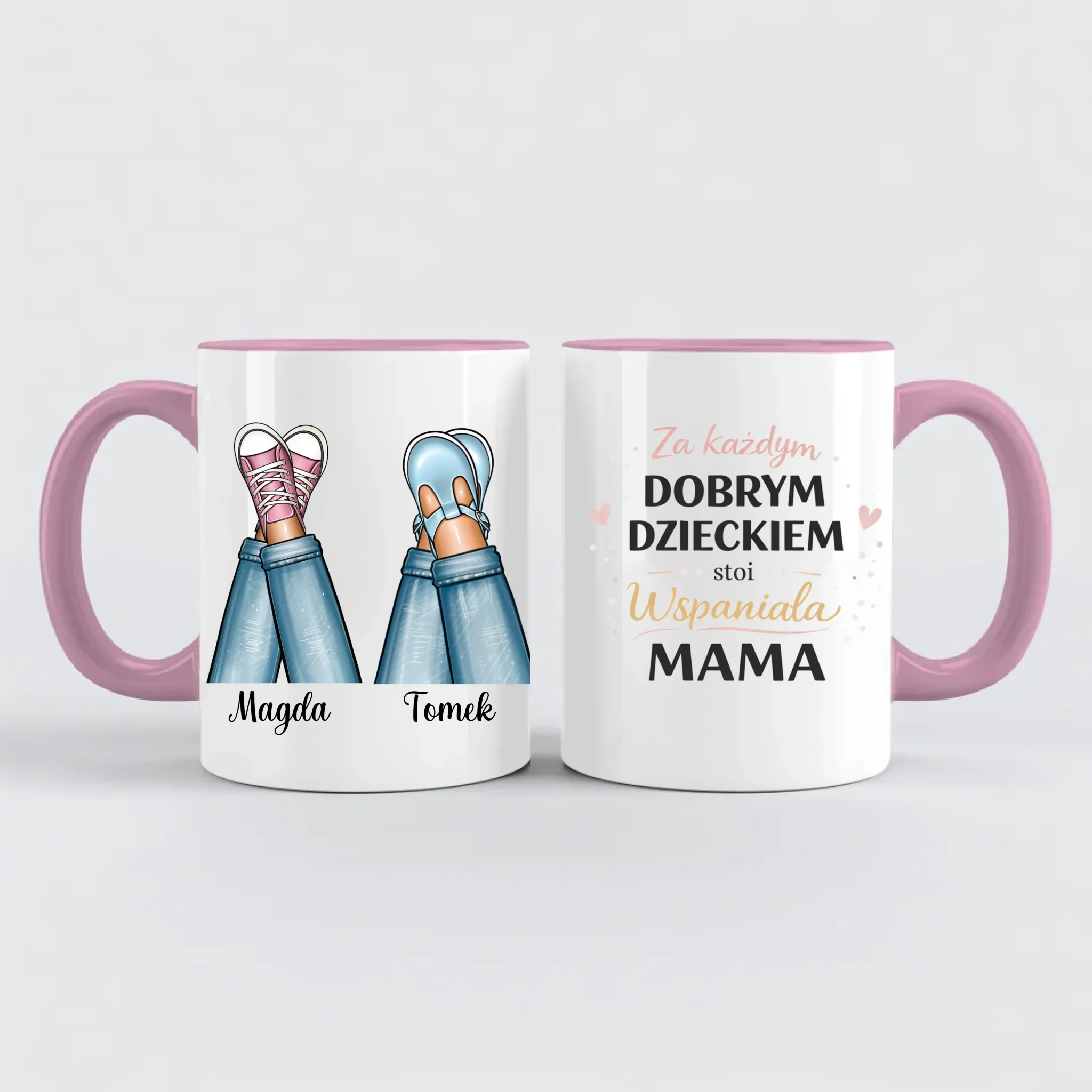 Zdjęcie produktu 4