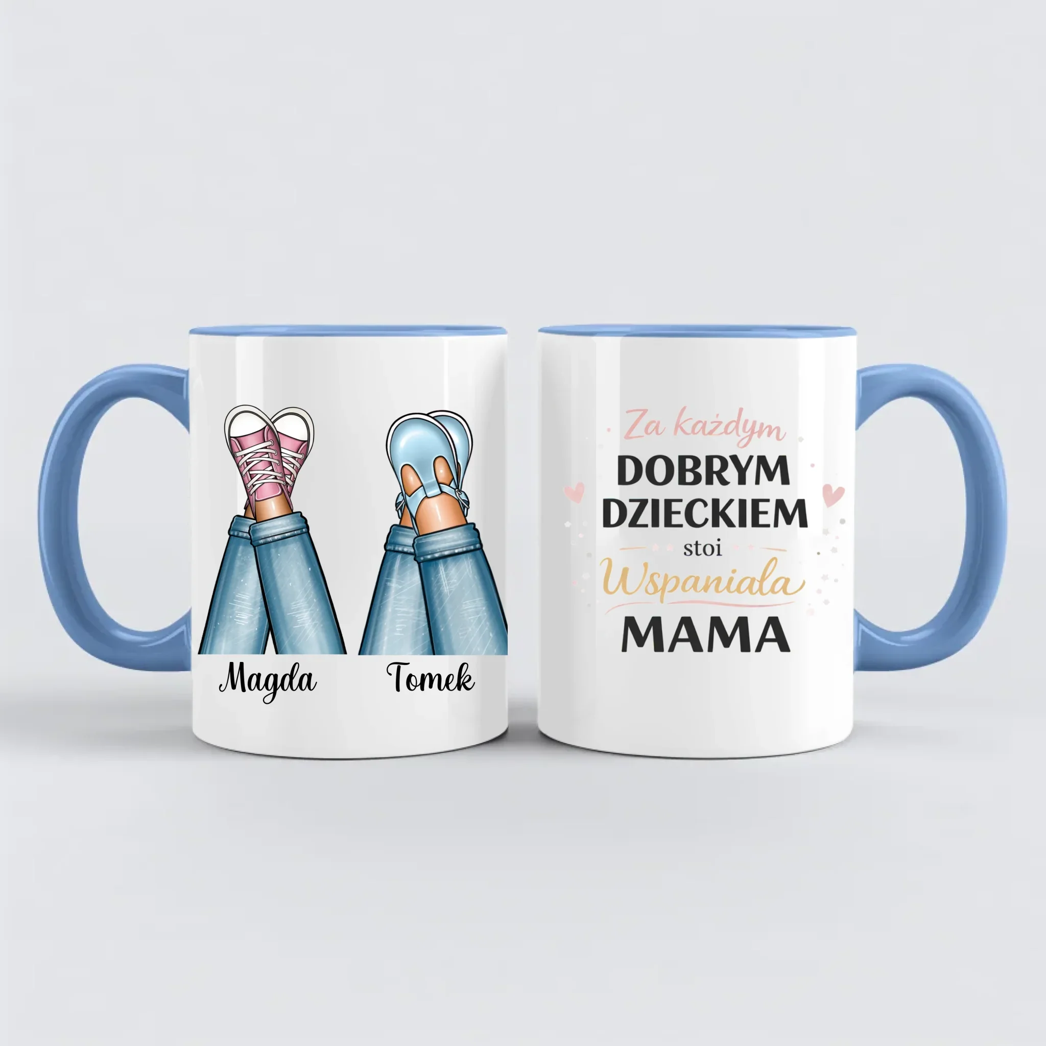 Zdjęcie produktu 5