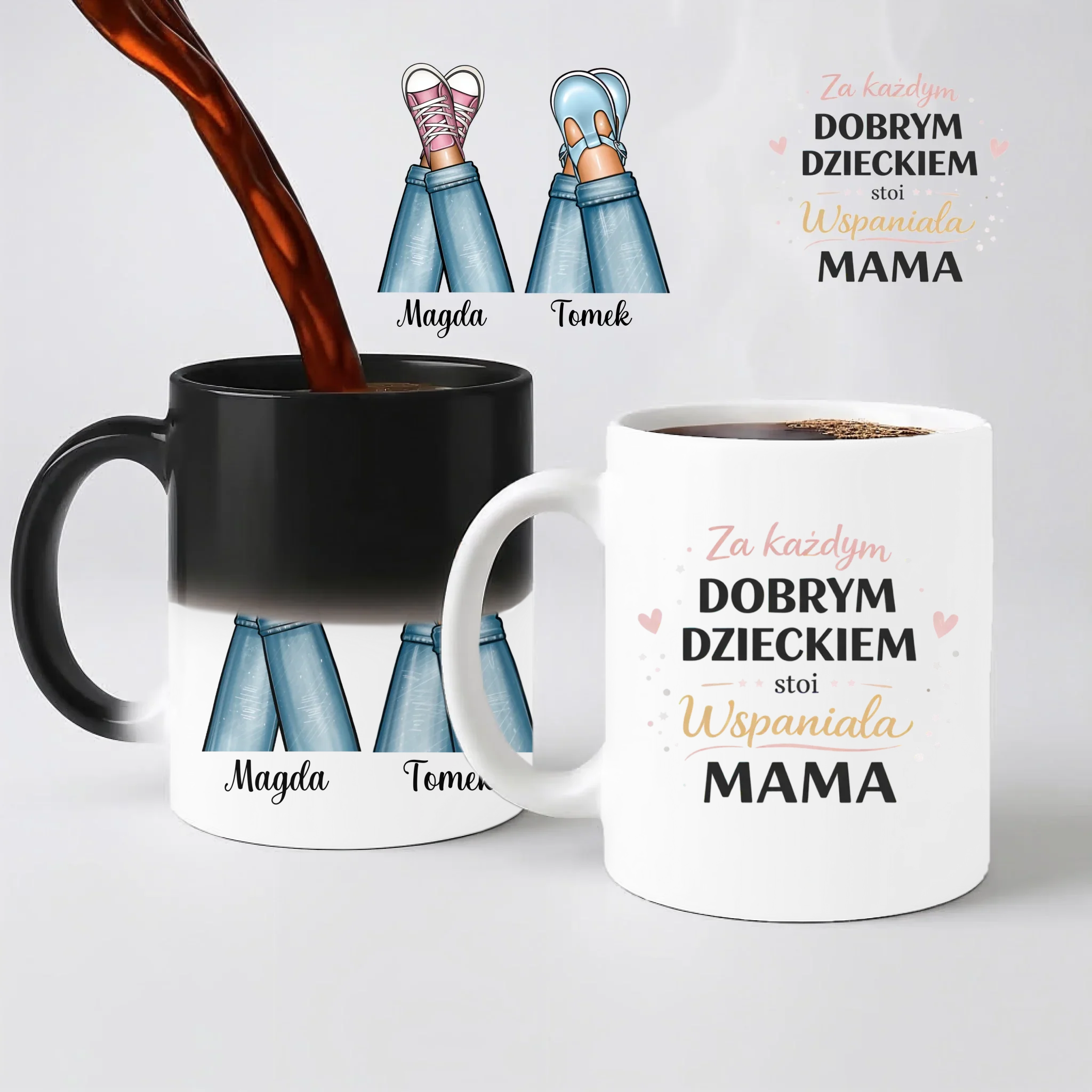 Zdjęcie produktu 6
