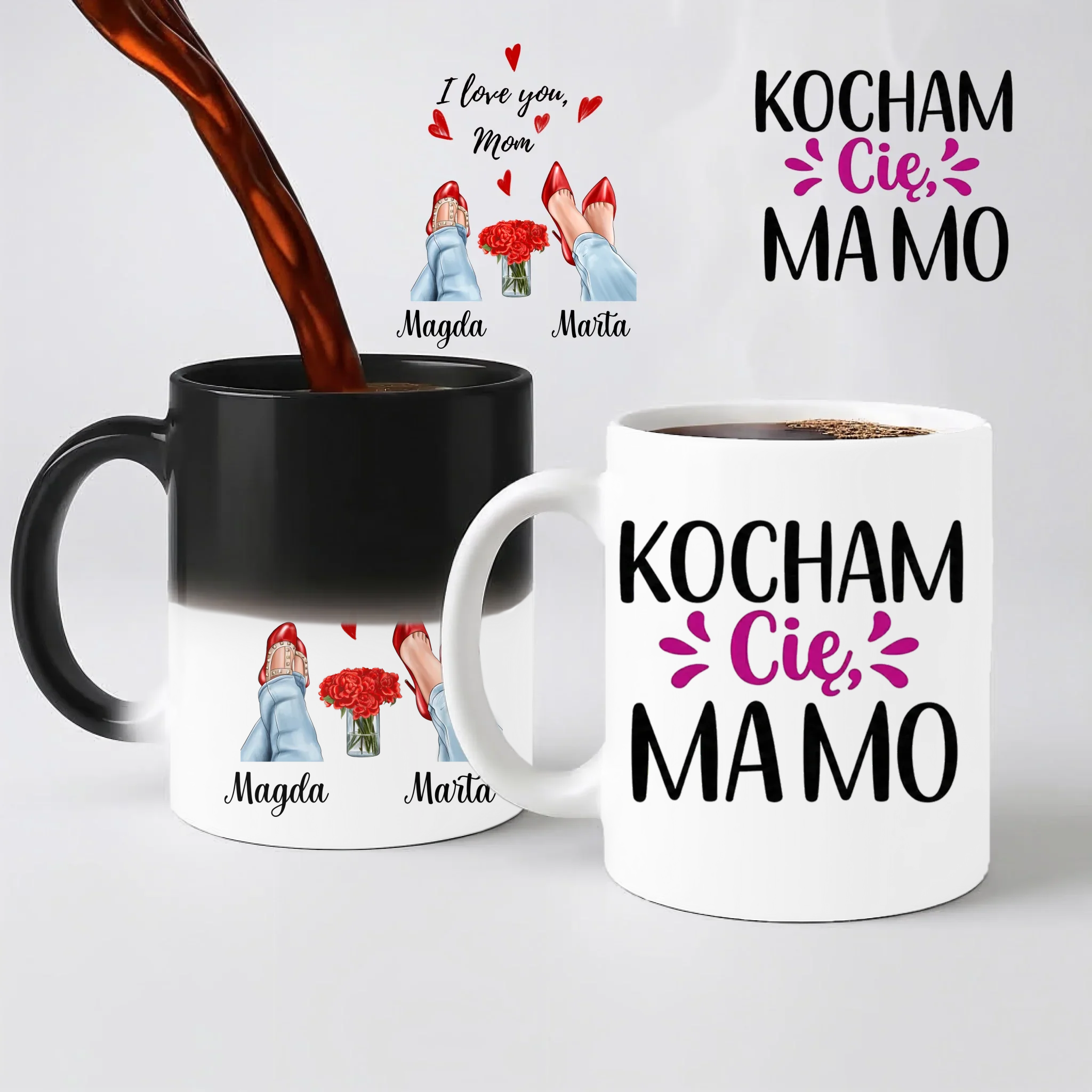 Zdjęcie produktu 6
