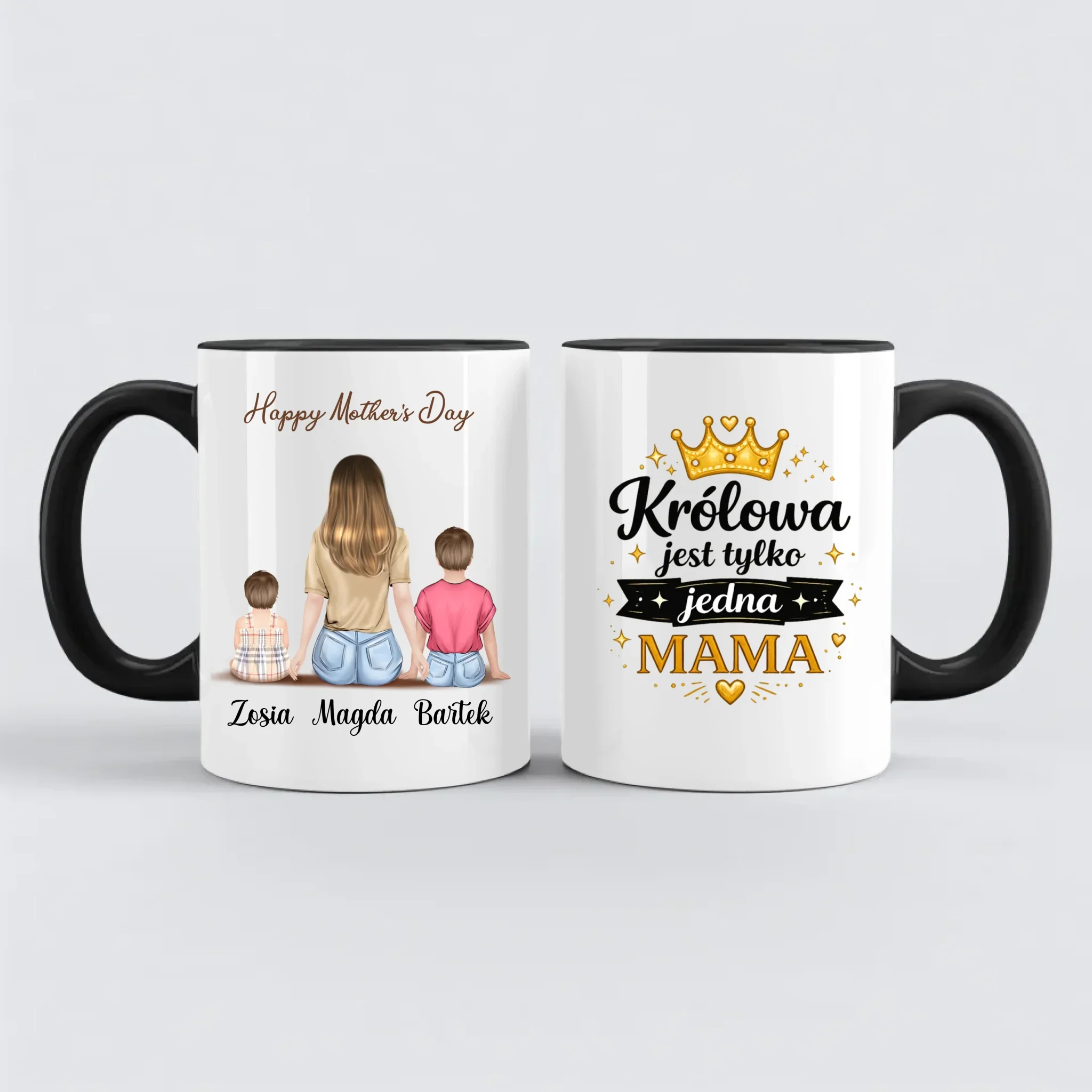 Zdjęcie produktu 3