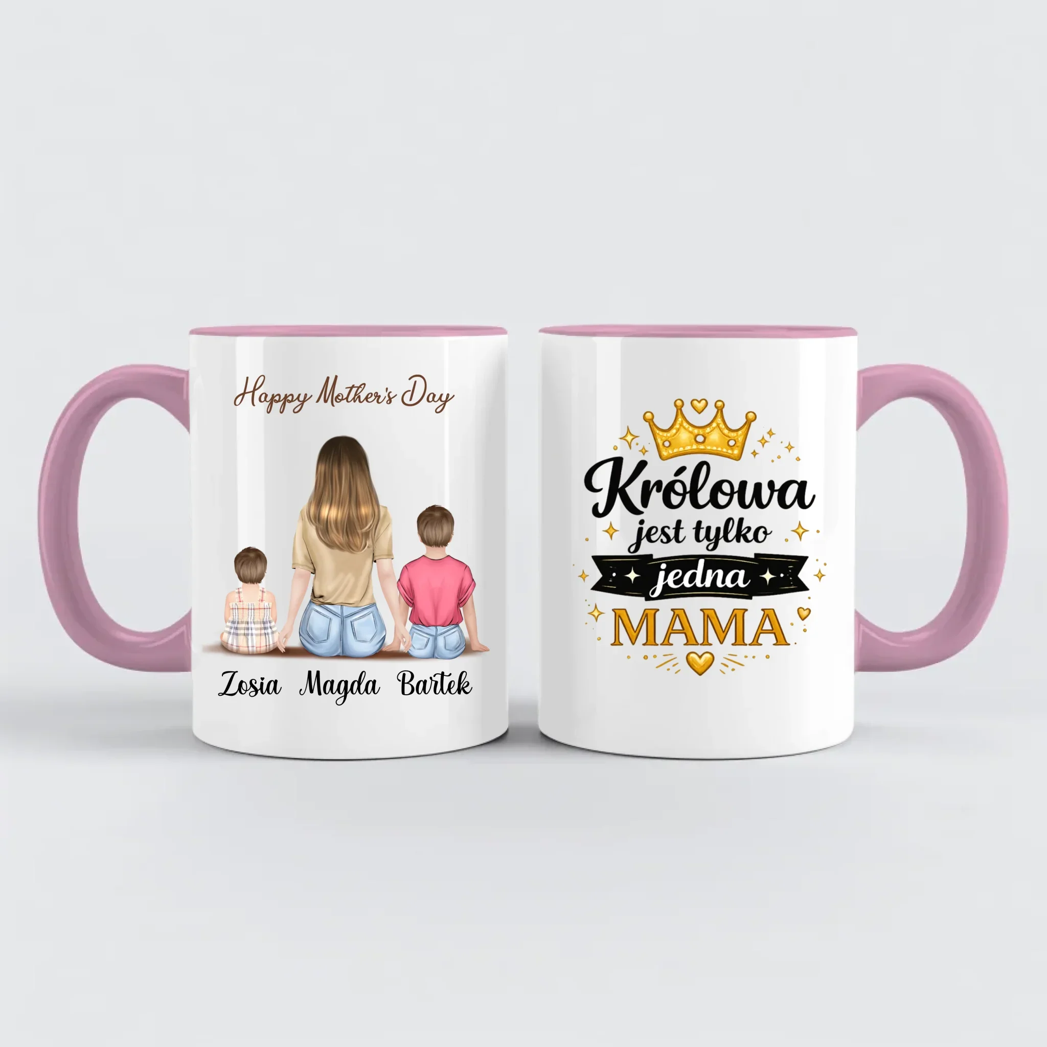 Zdjęcie produktu 4