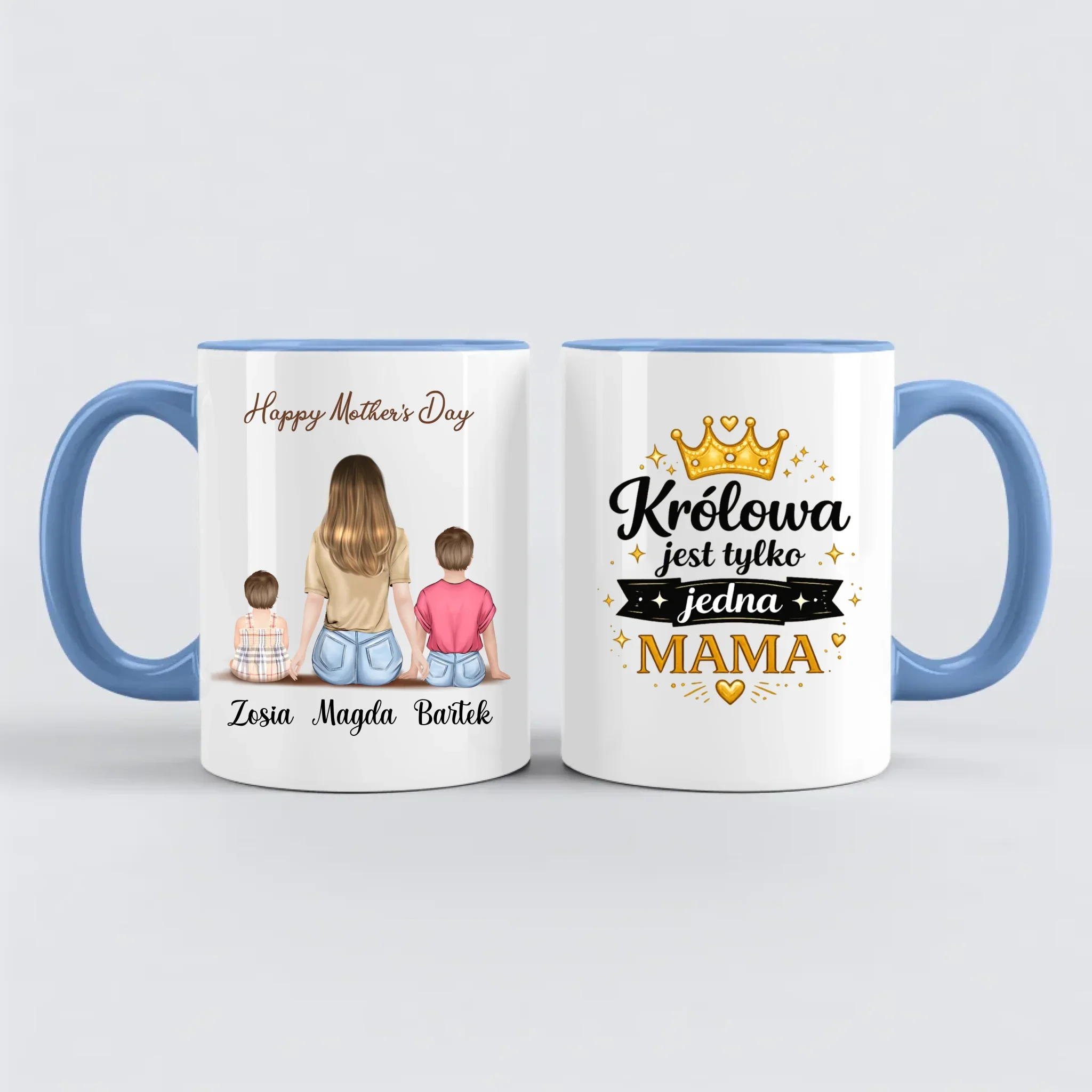 Zdjęcie produktu 5