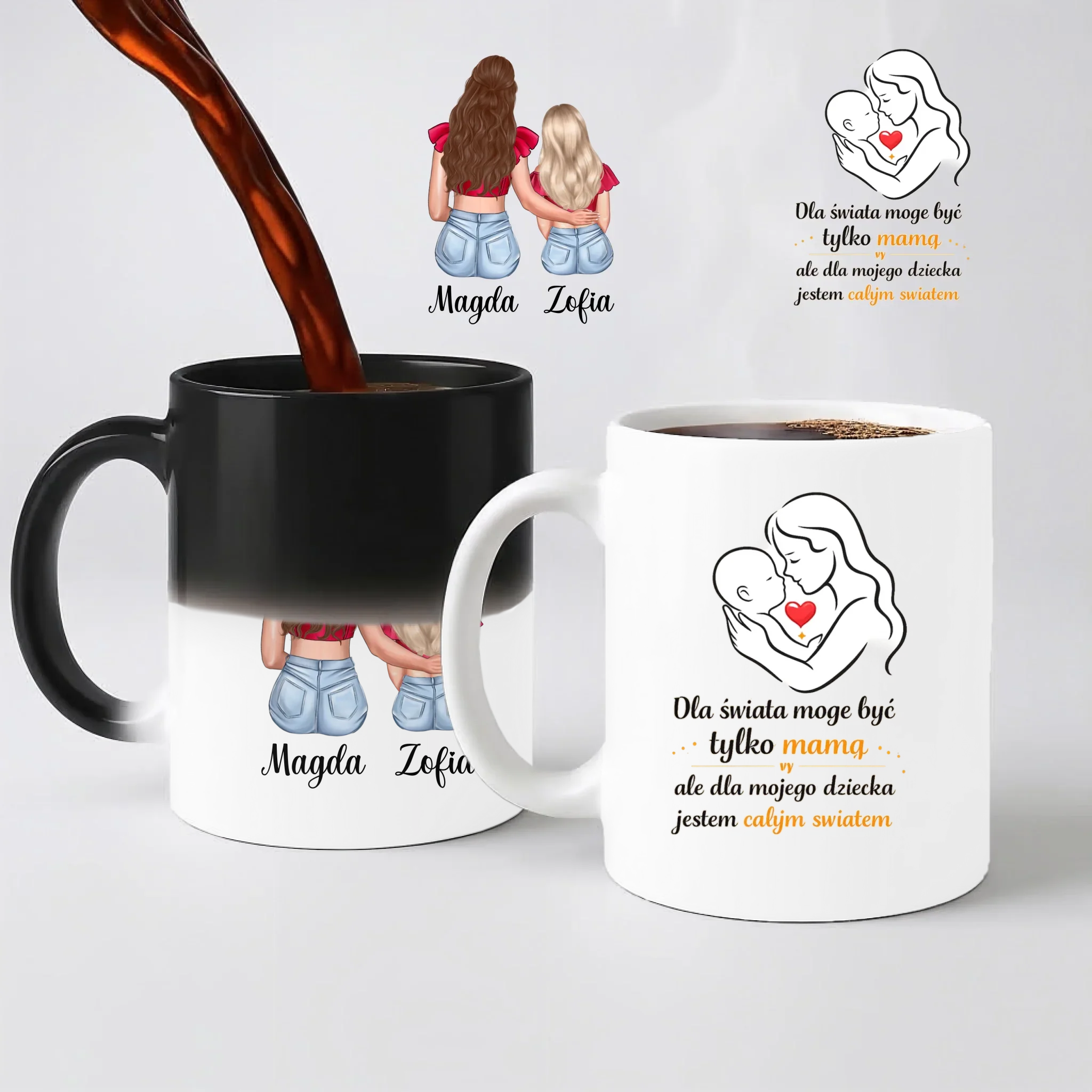 Zdjęcie produktu 6