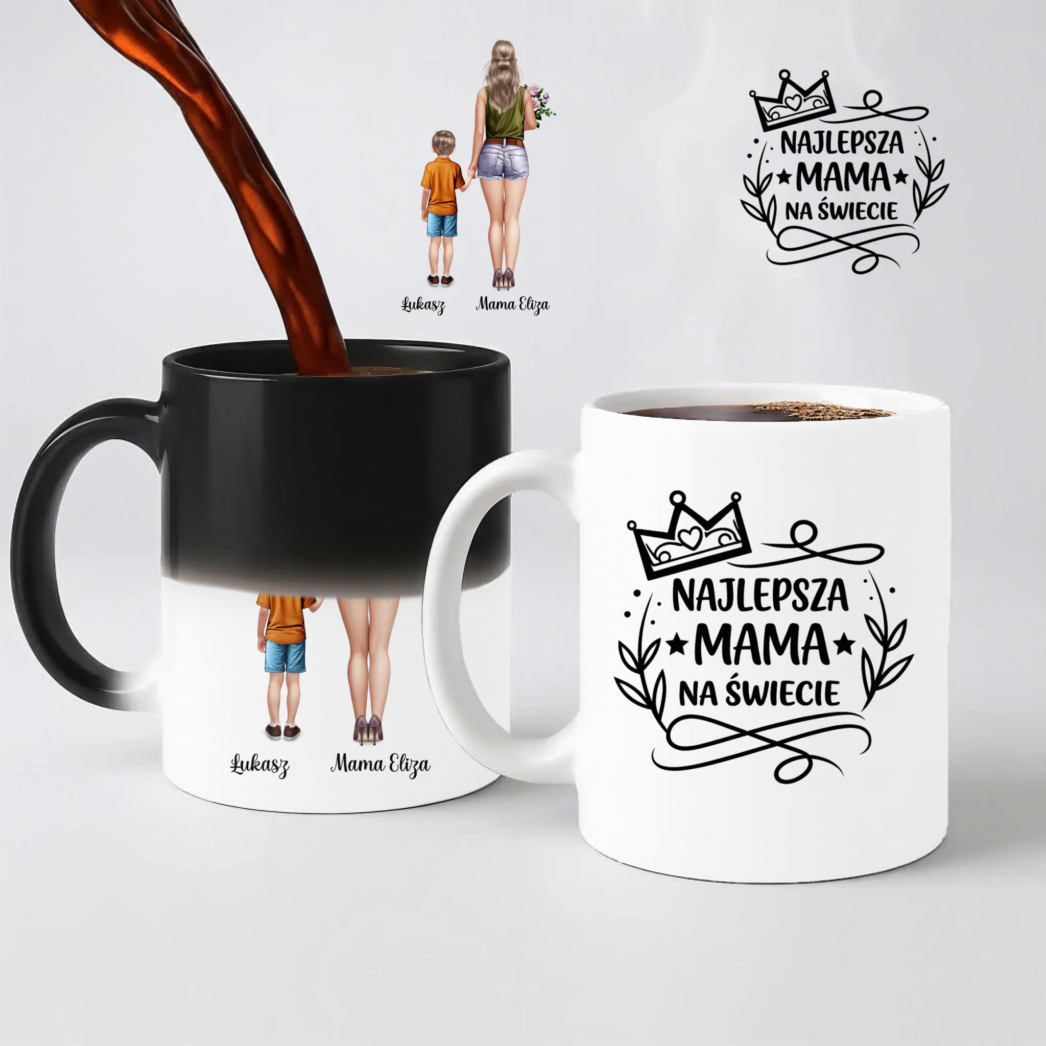 Zdjęcie produktu 6