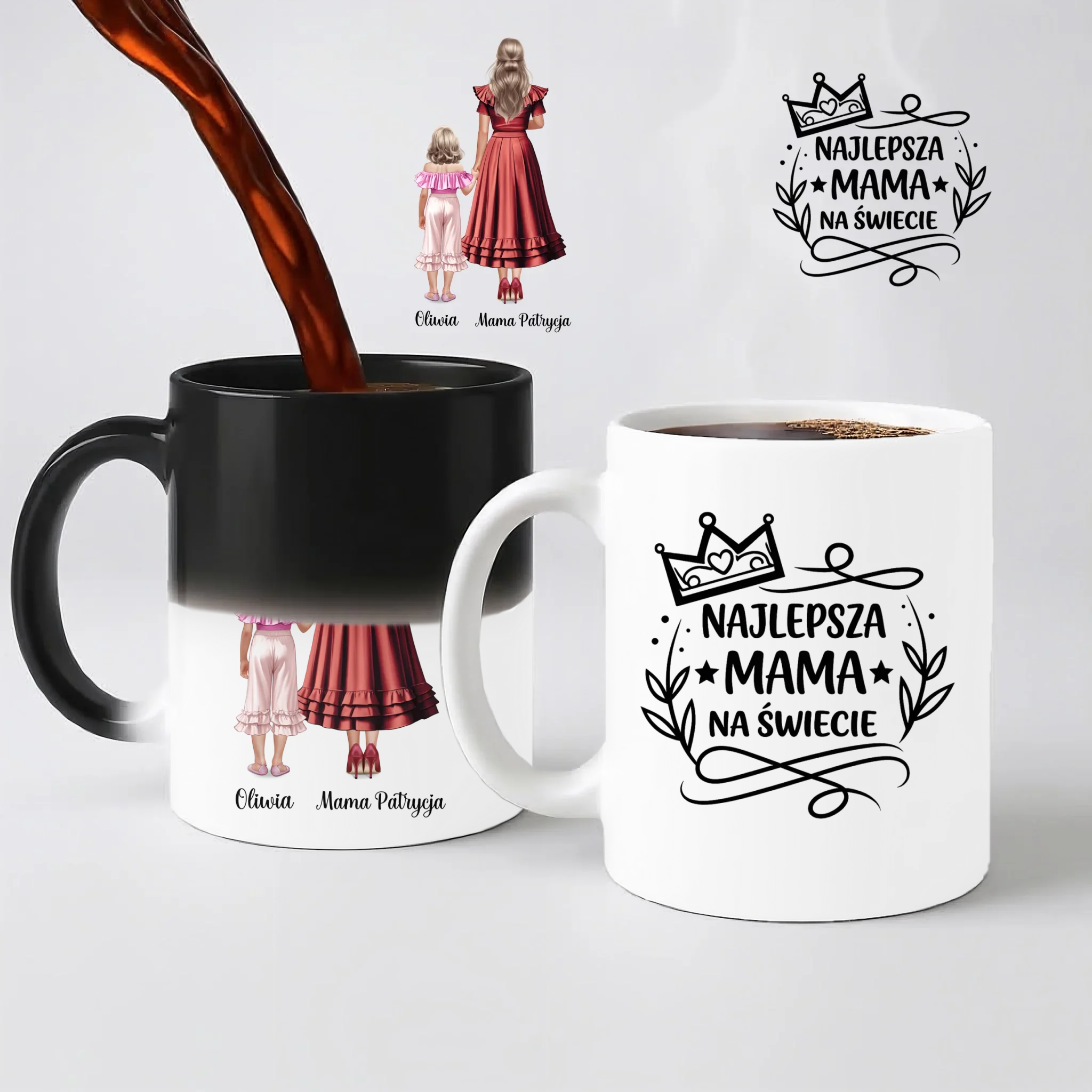 Zdjęcie produktu 6