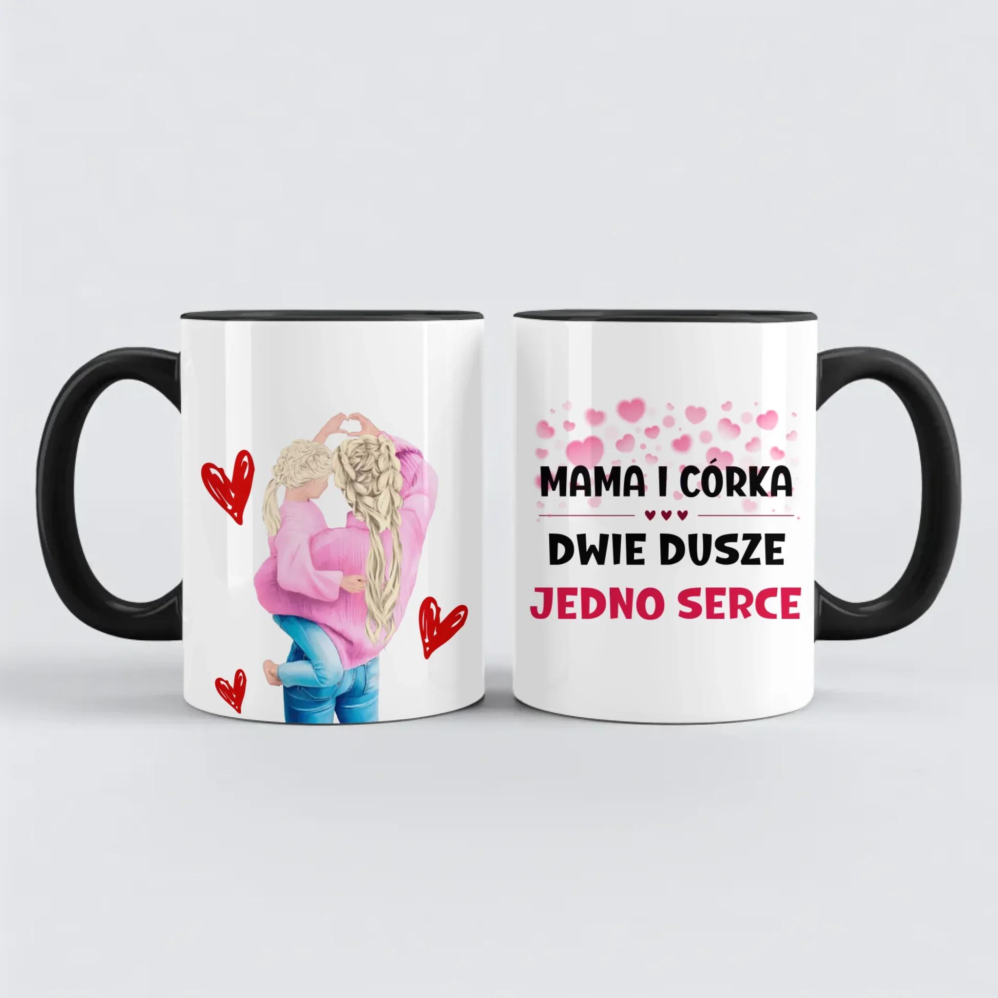 Zdjęcie produktu 3