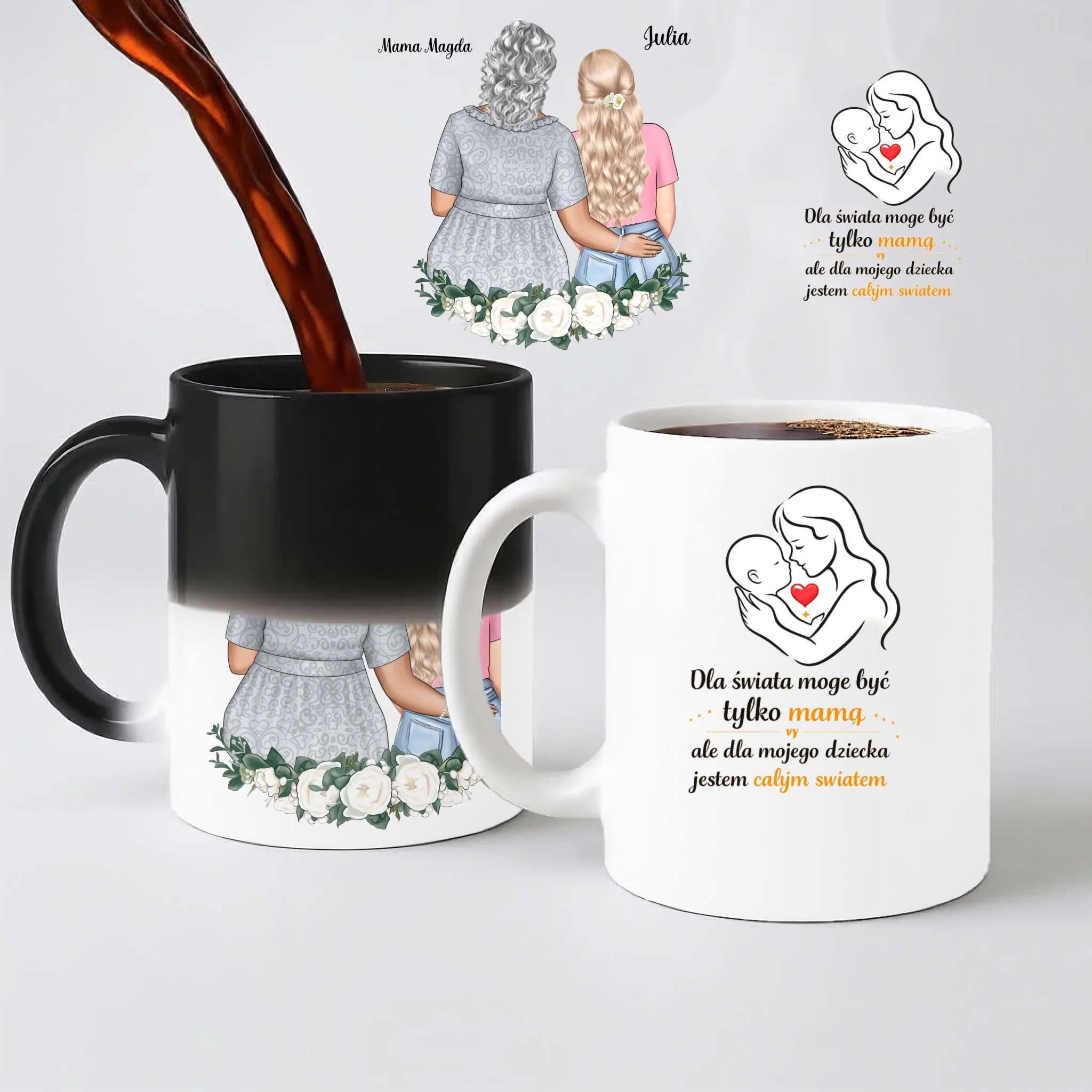 Zdjęcie produktu 6