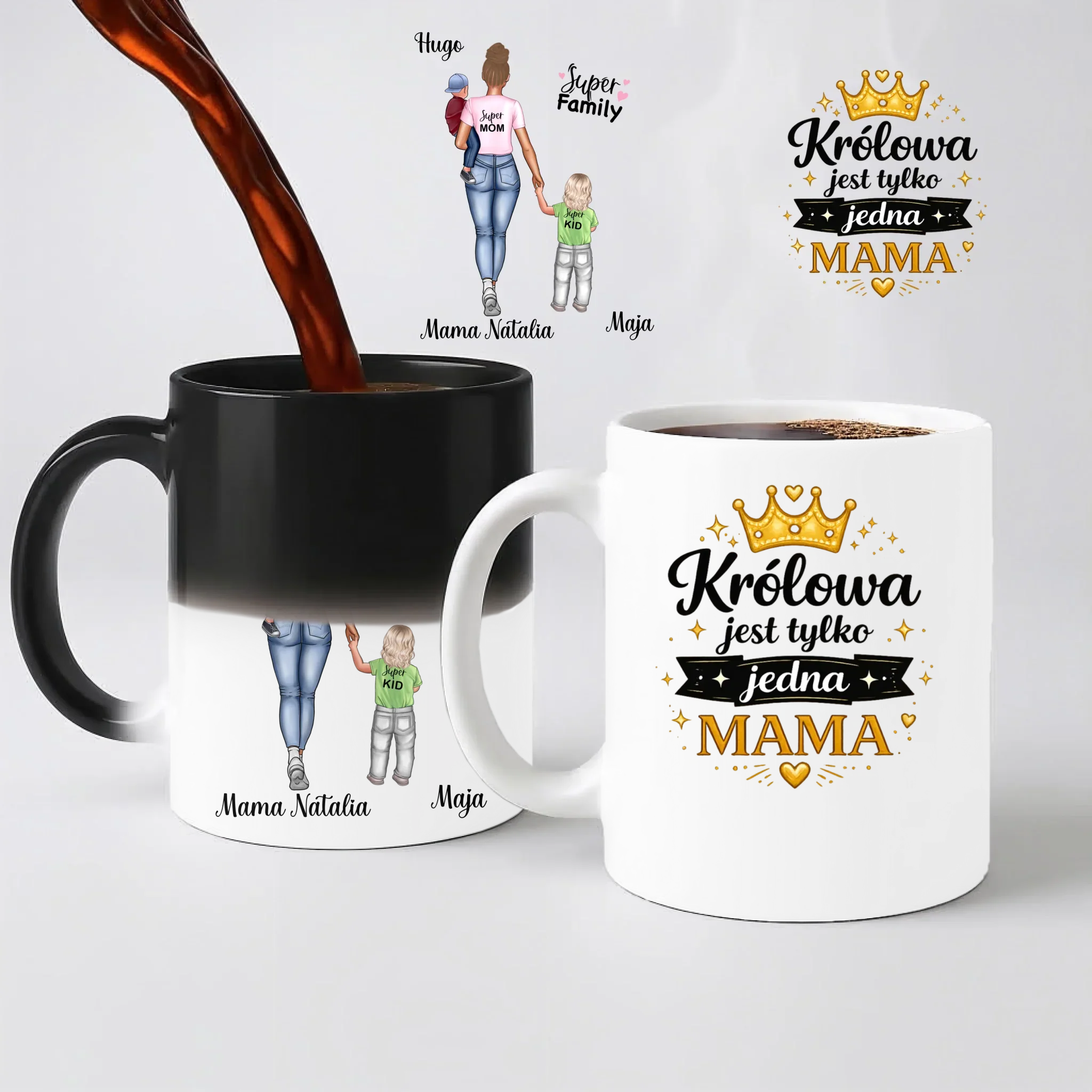 Zdjęcie produktu 6
