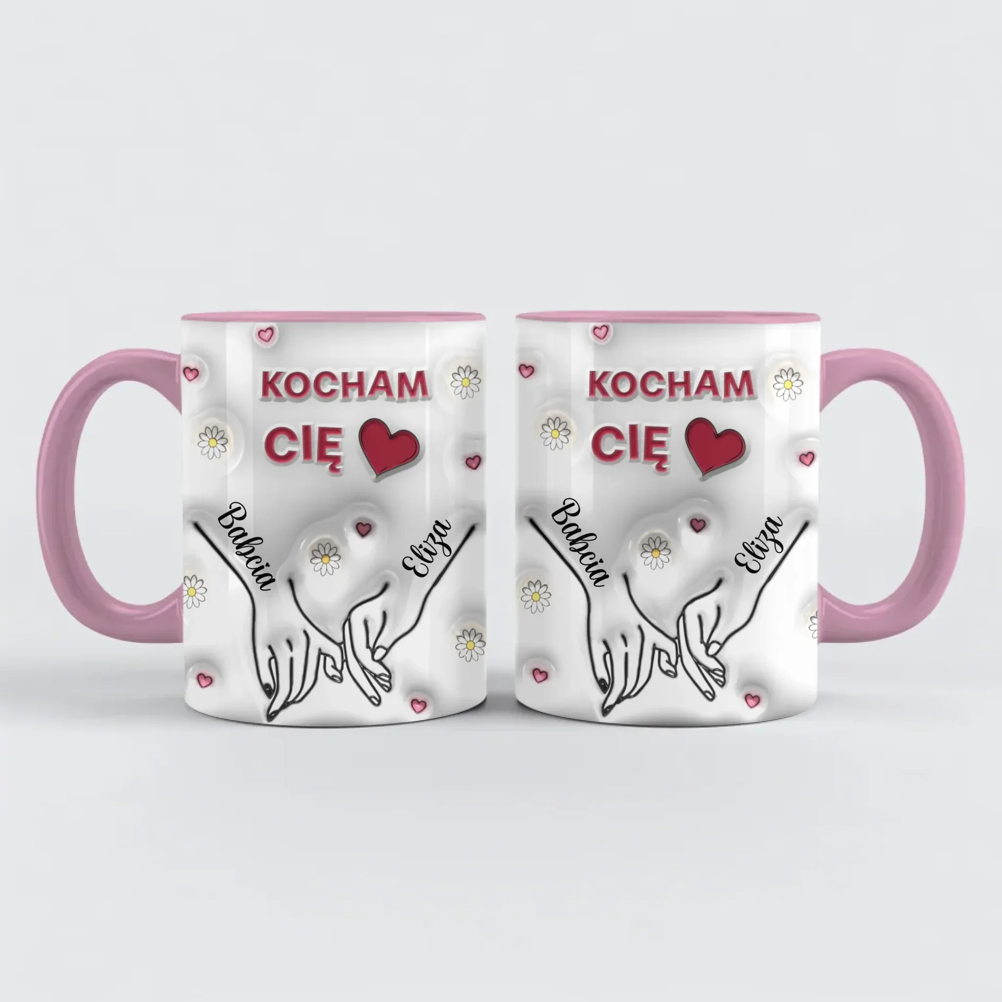 Zdjęcie produktu 4
