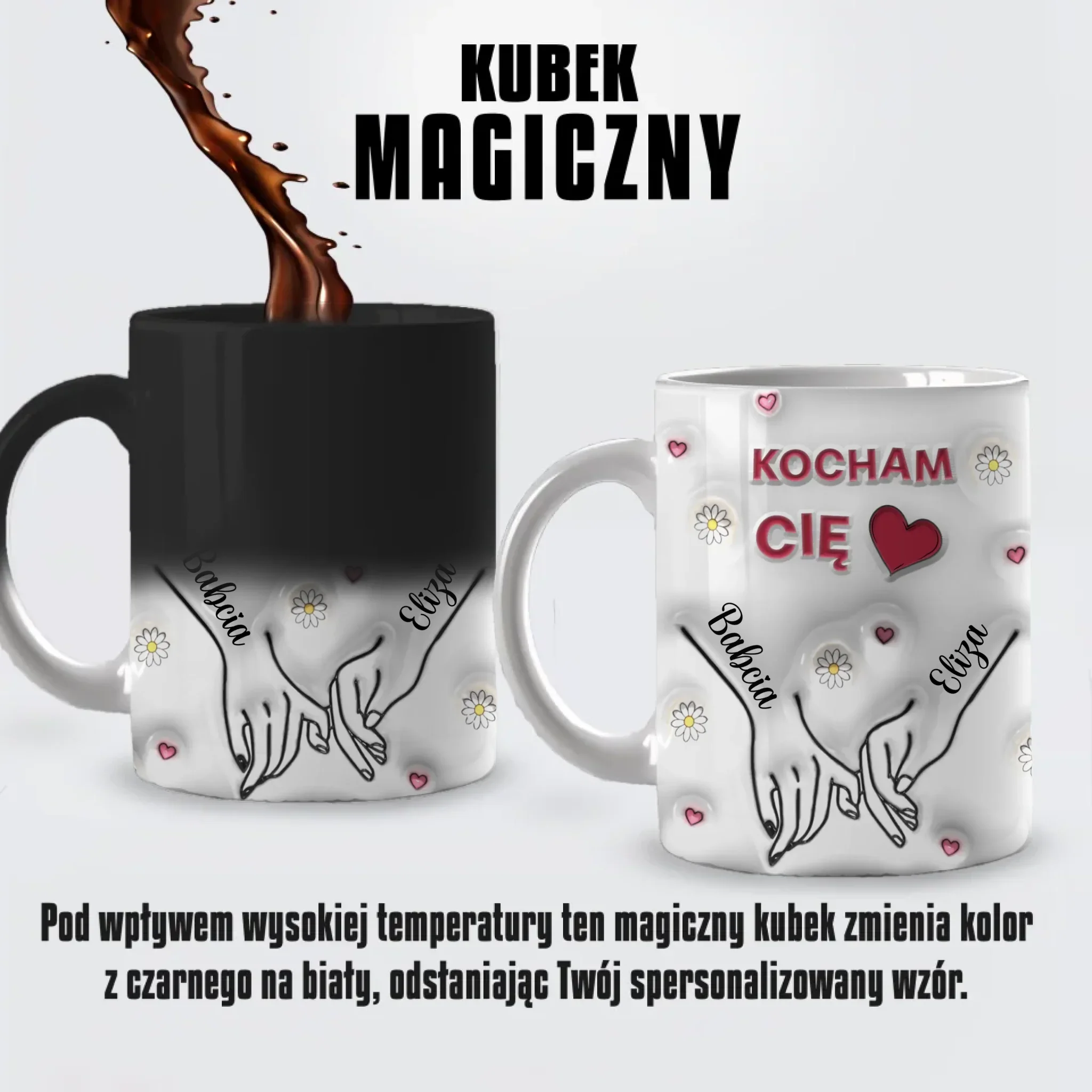 Zdjęcie produktu 6