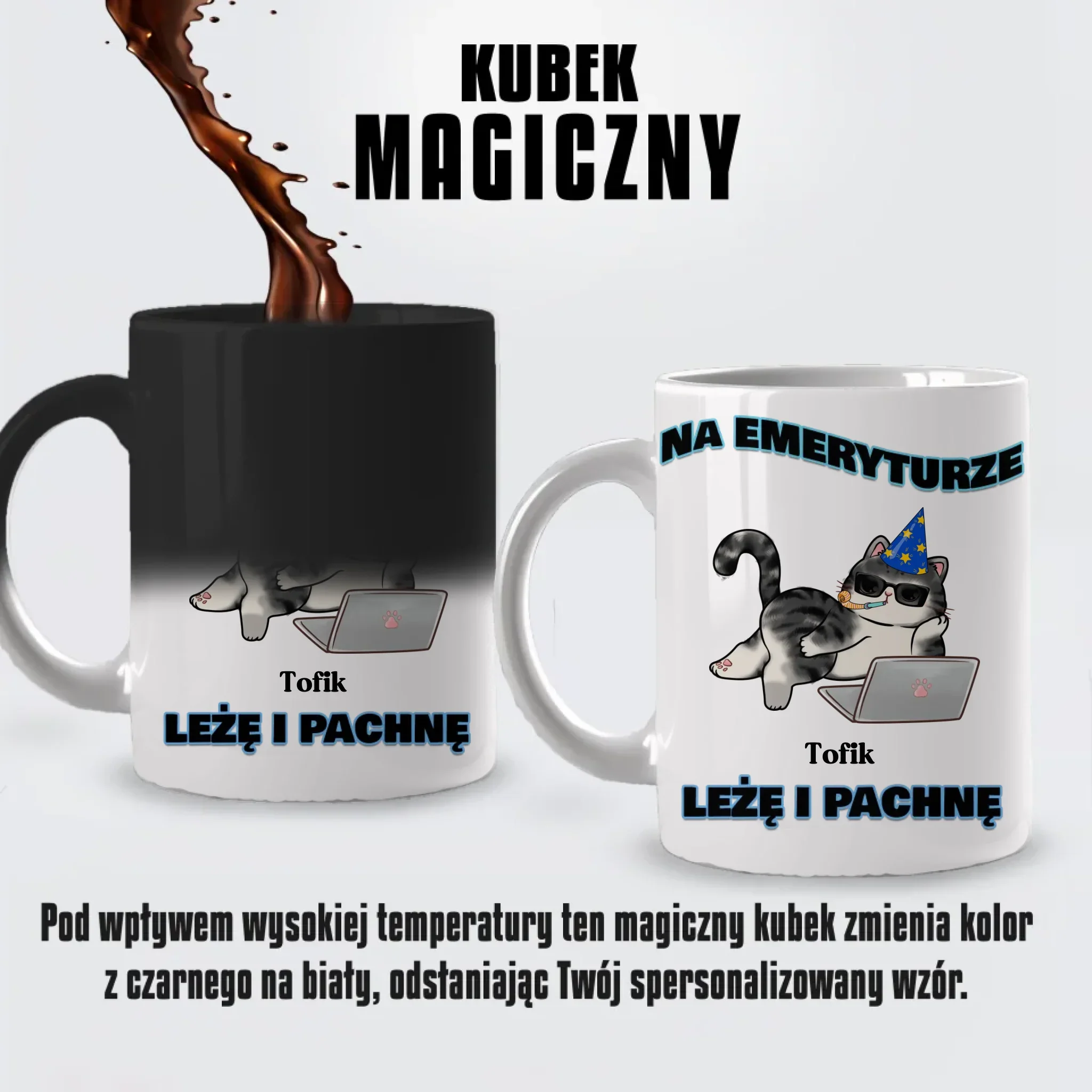 Zdjęcie produktu 6