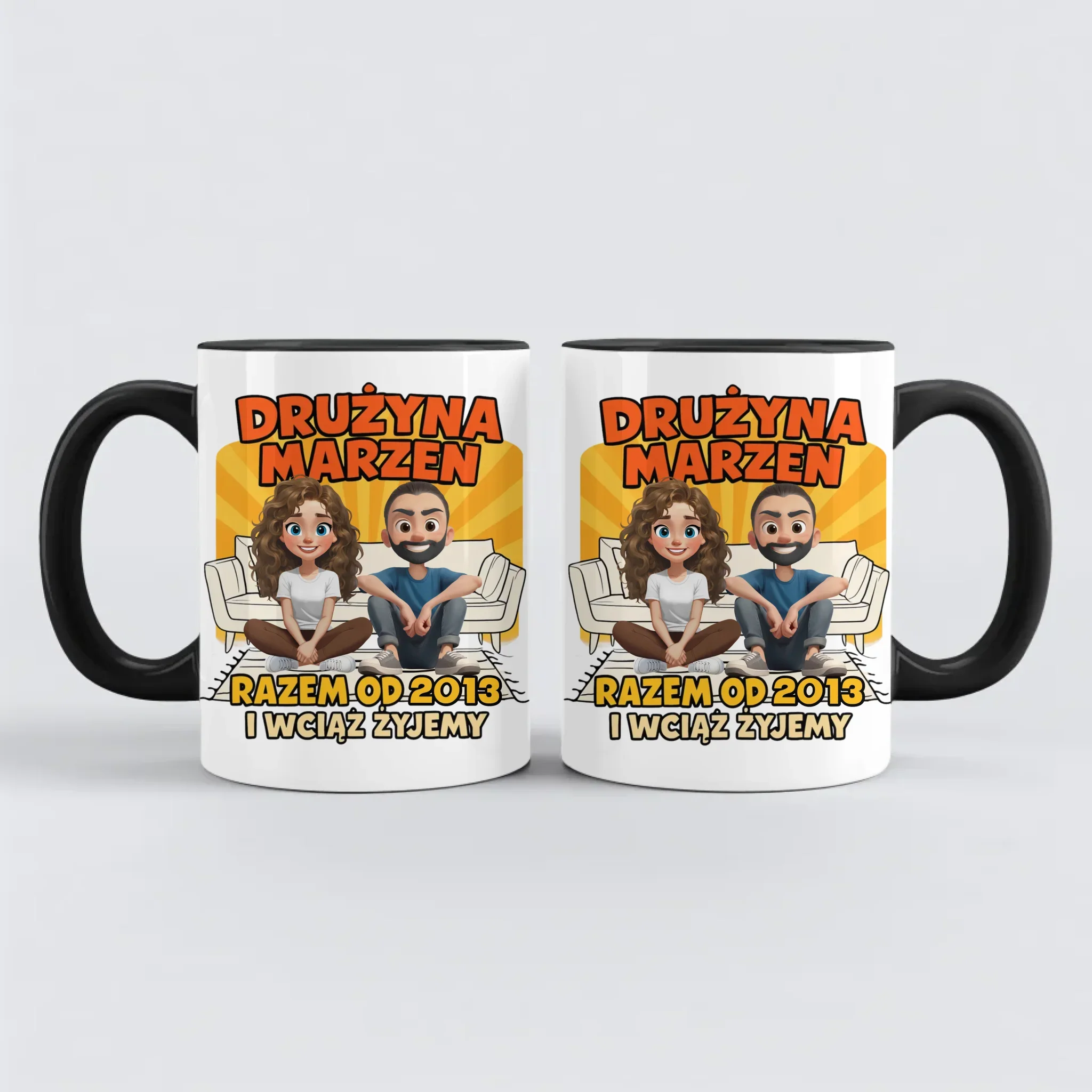 Zdjęcie produktu 3