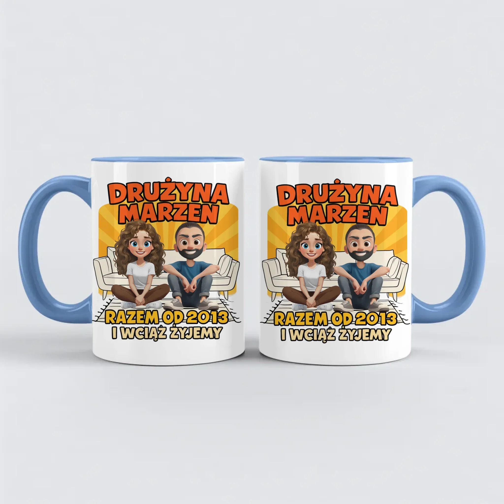 Zdjęcie produktu 5