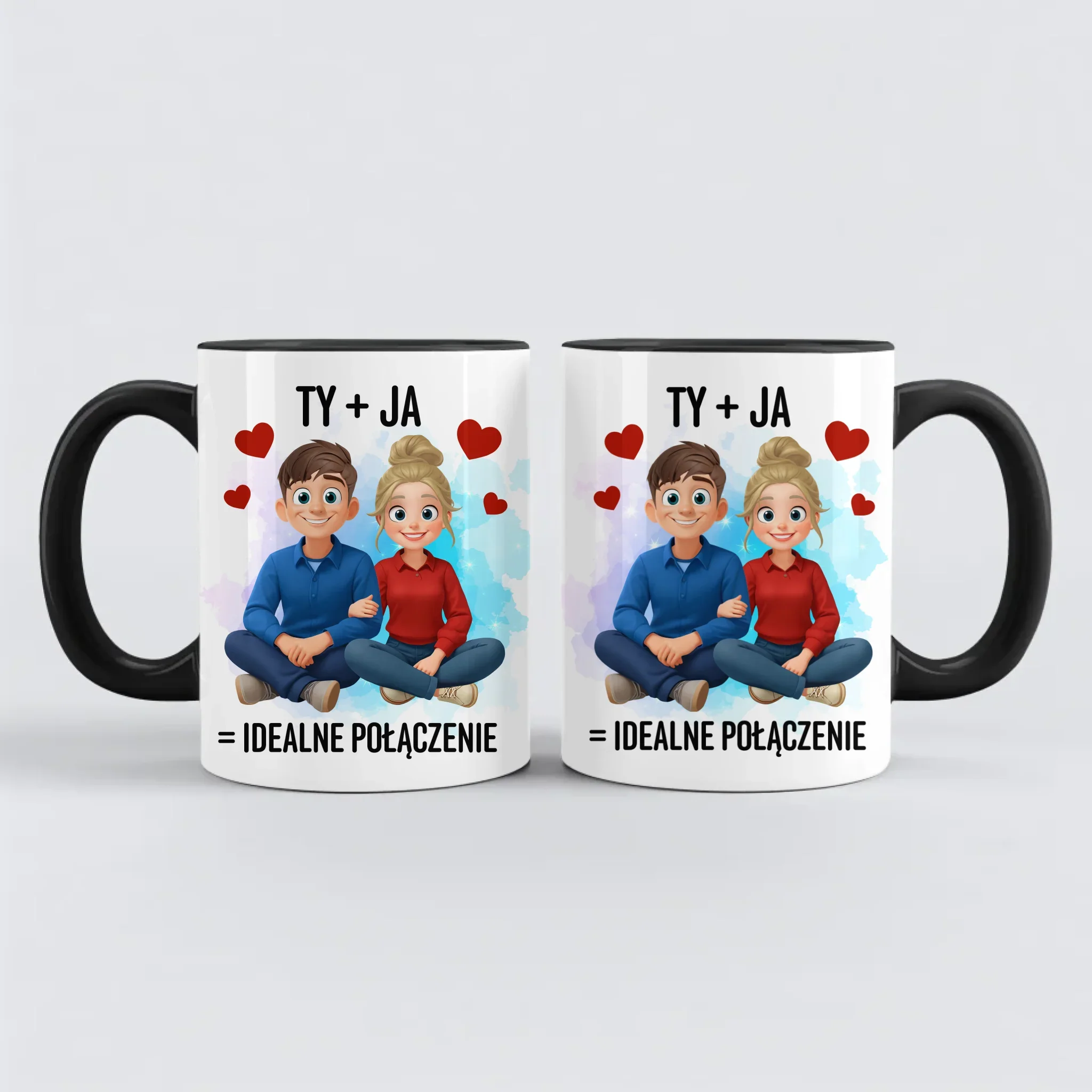 Zdjęcie produktu 3