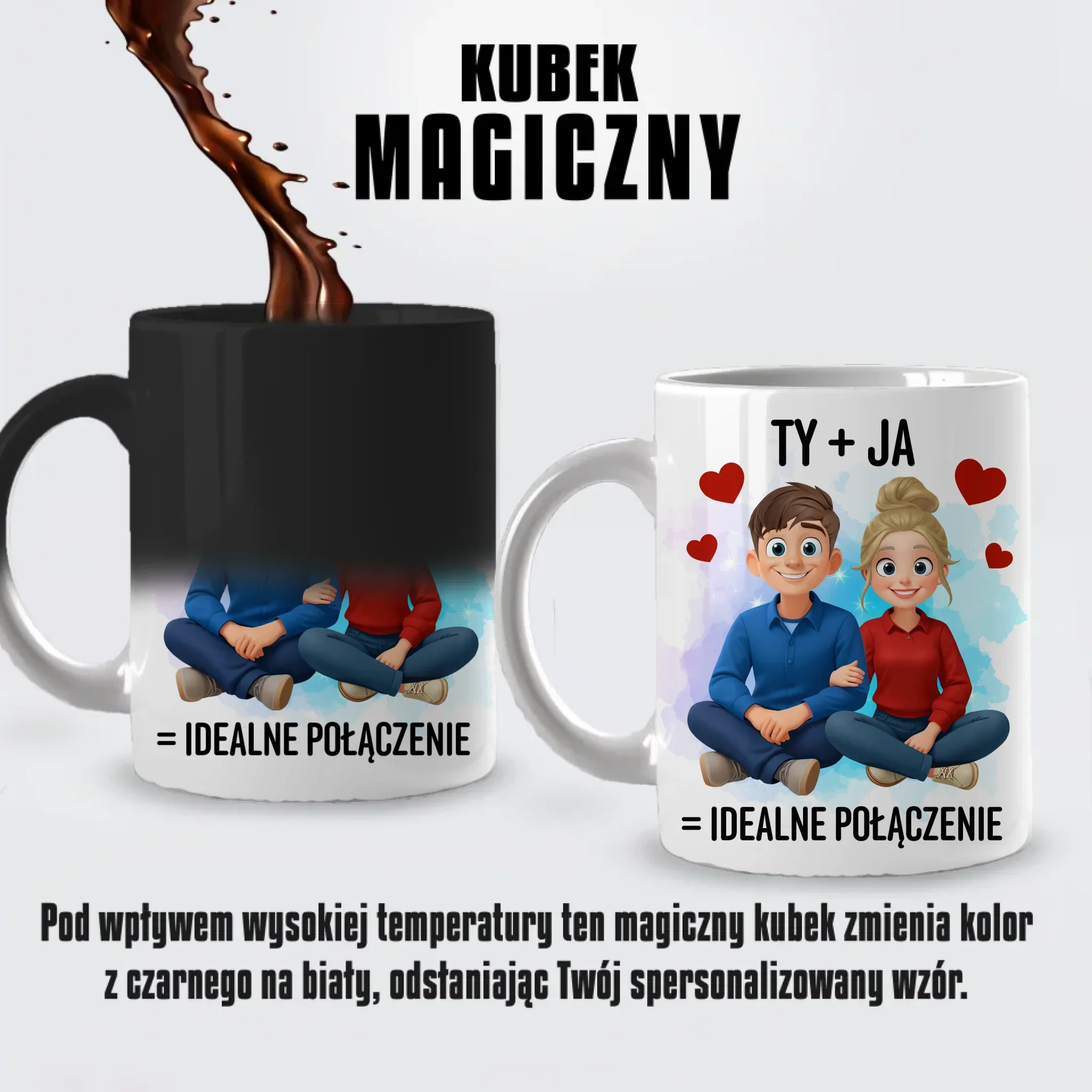 Zdjęcie produktu 6