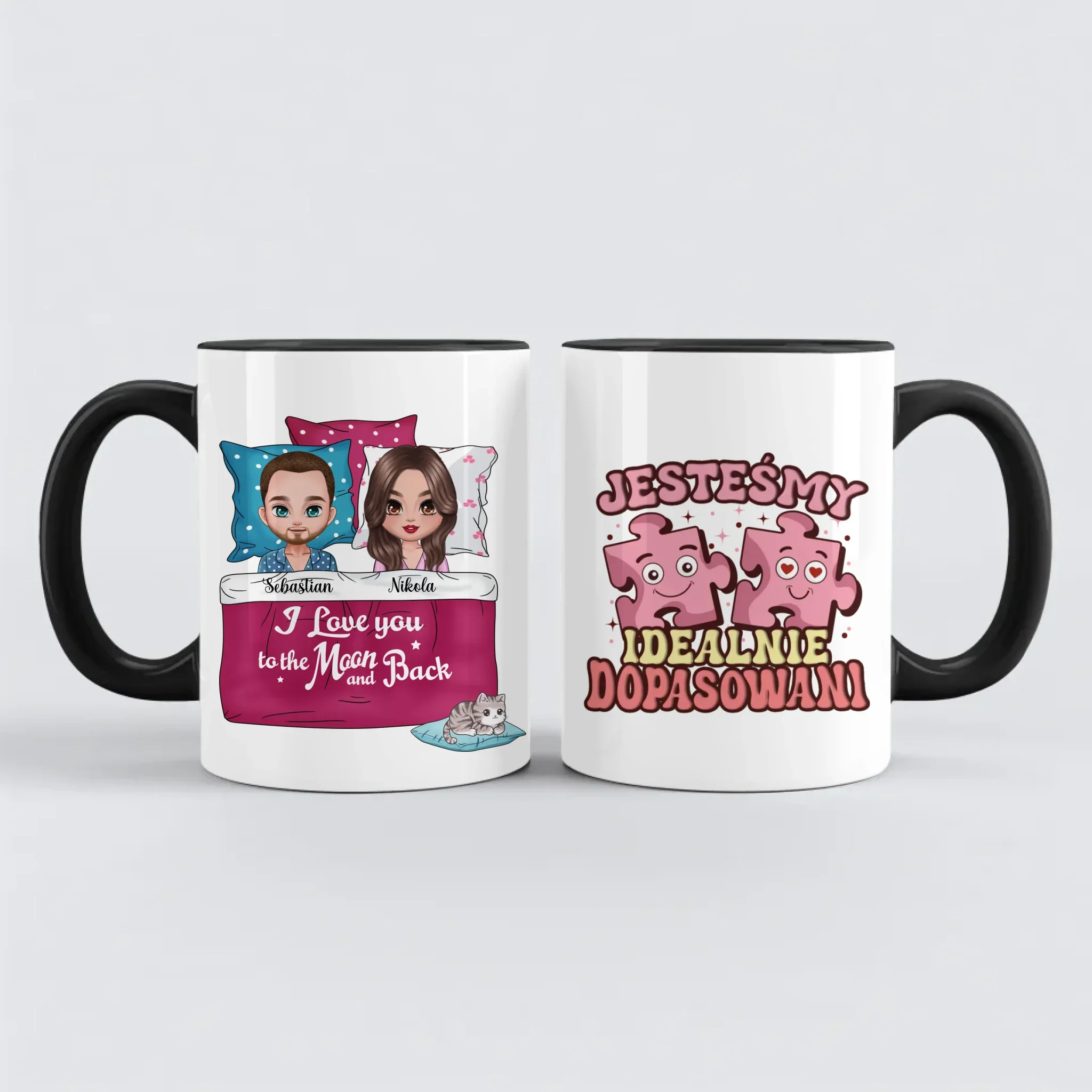Zdjęcie produktu 3