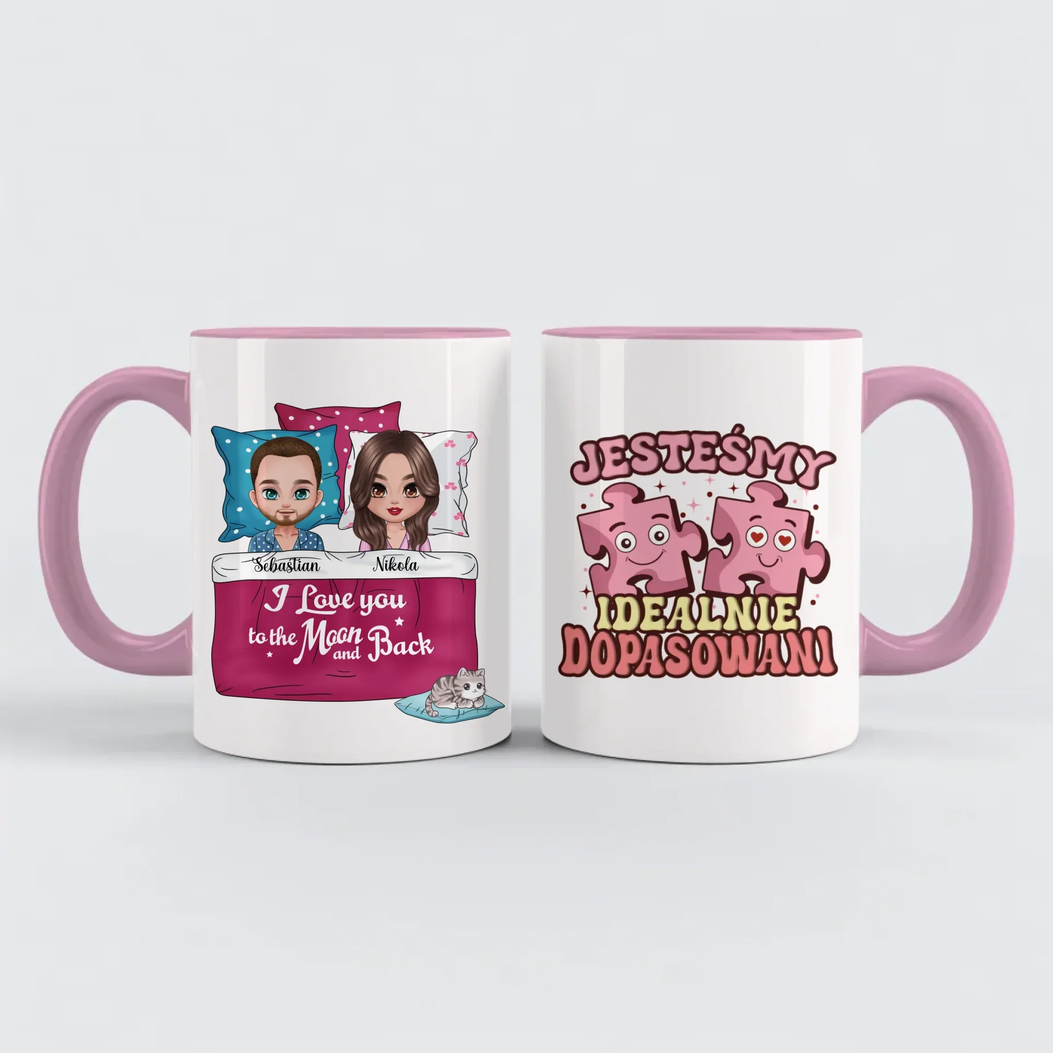 Zdjęcie produktu 4