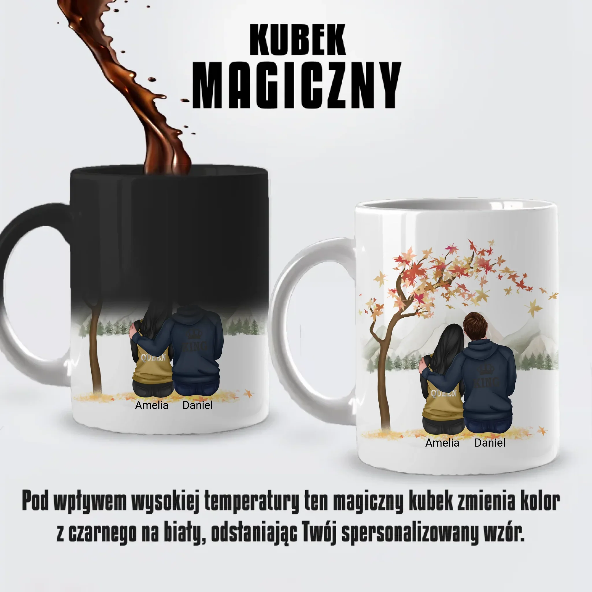 Zdjęcie produktu 6