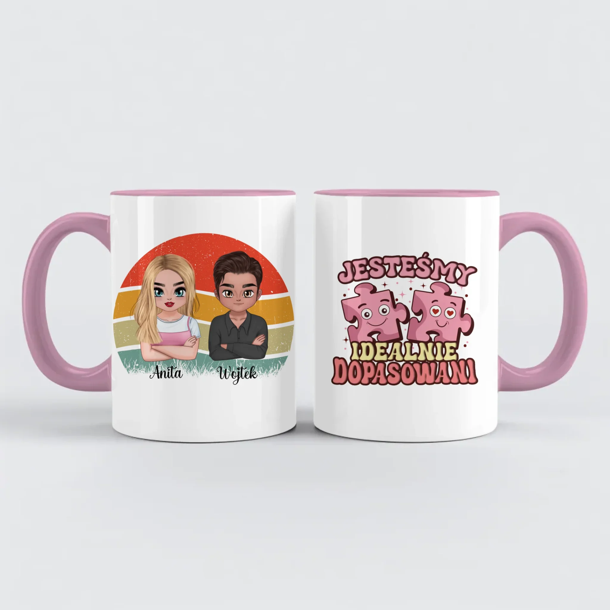 Zdjęcie produktu 4