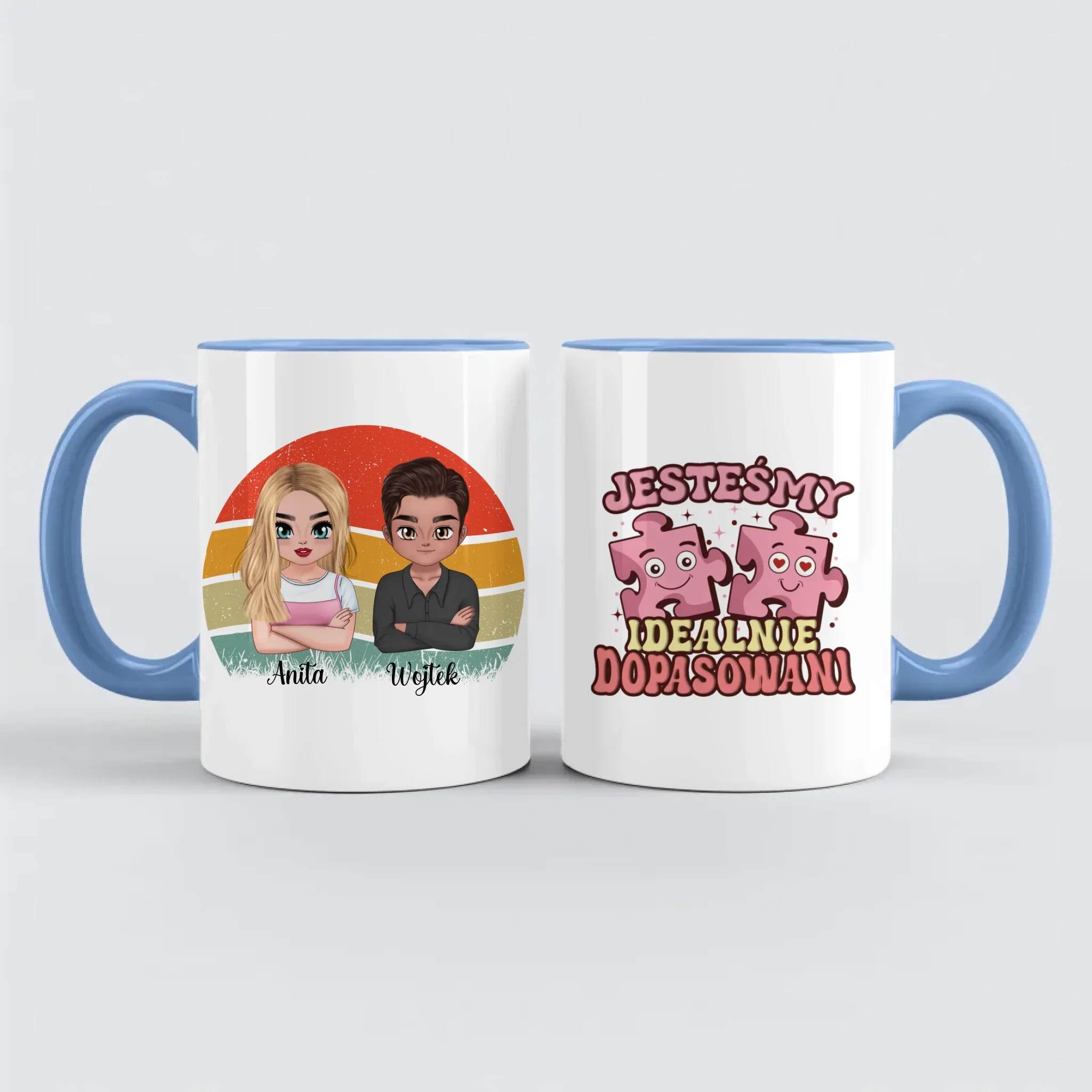 Zdjęcie produktu 5