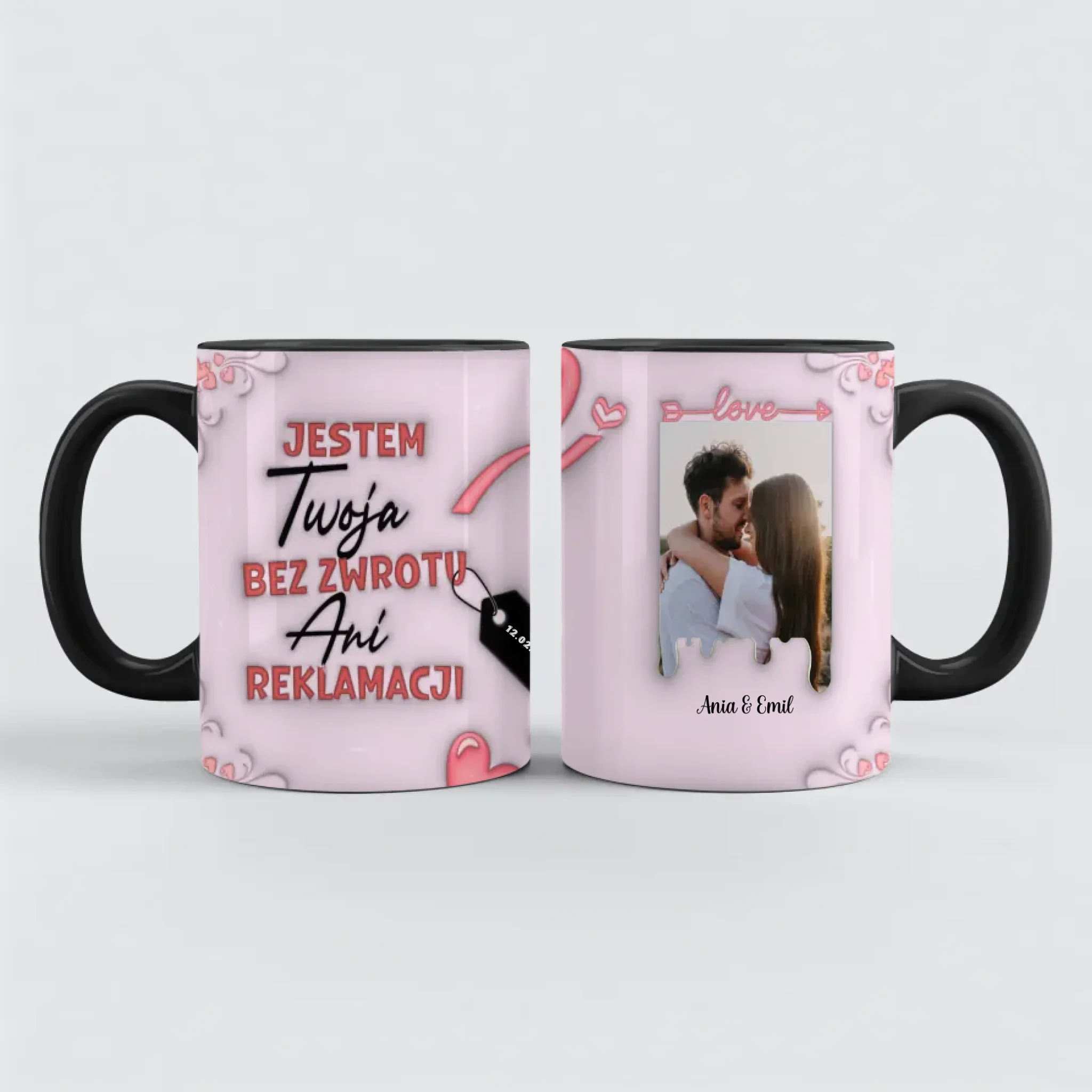 Zdjęcie produktu 3