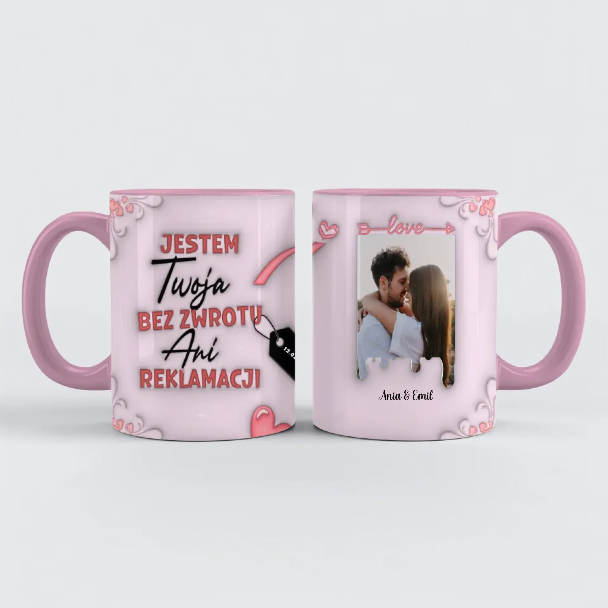 Zdjęcie produktu 4