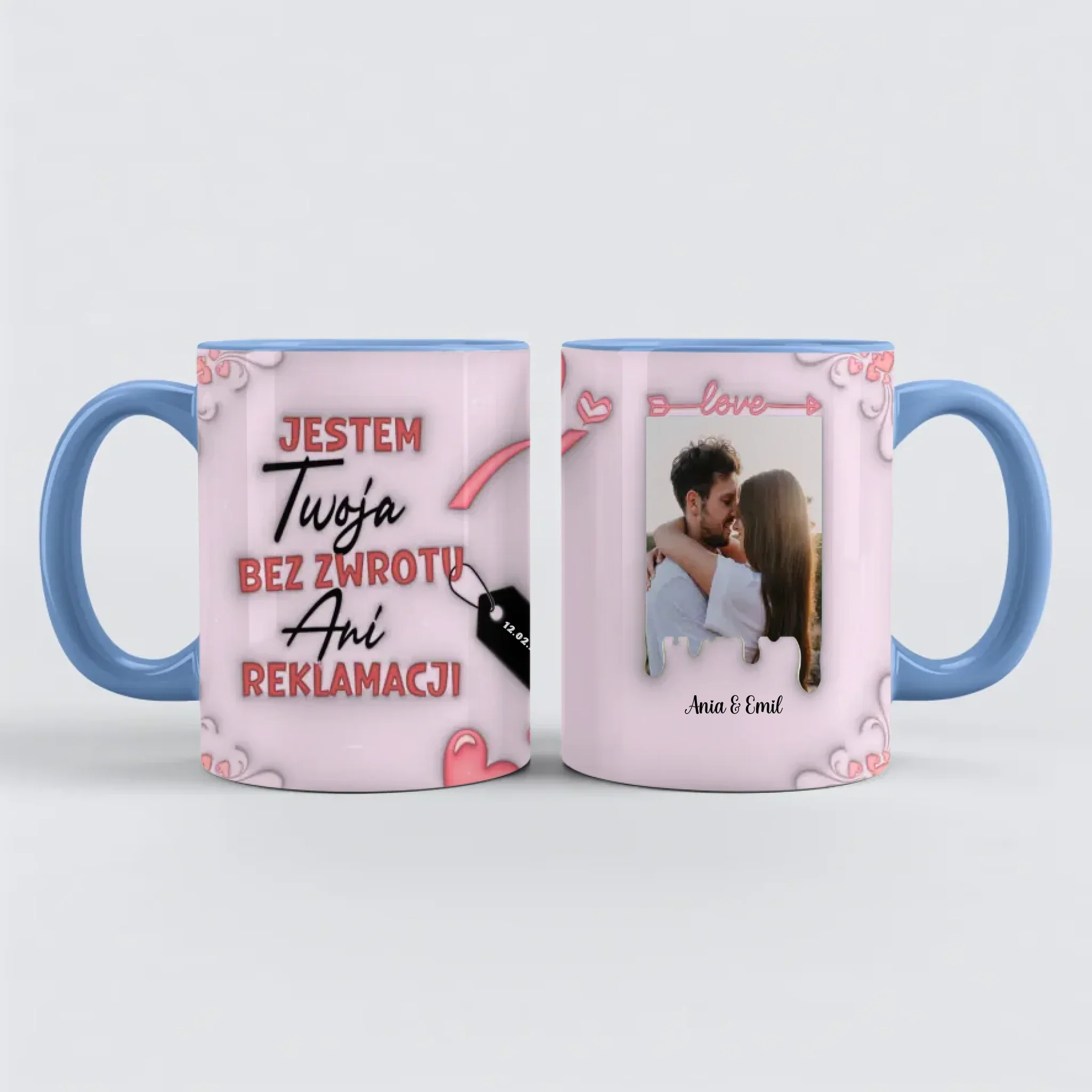 Zdjęcie produktu 5