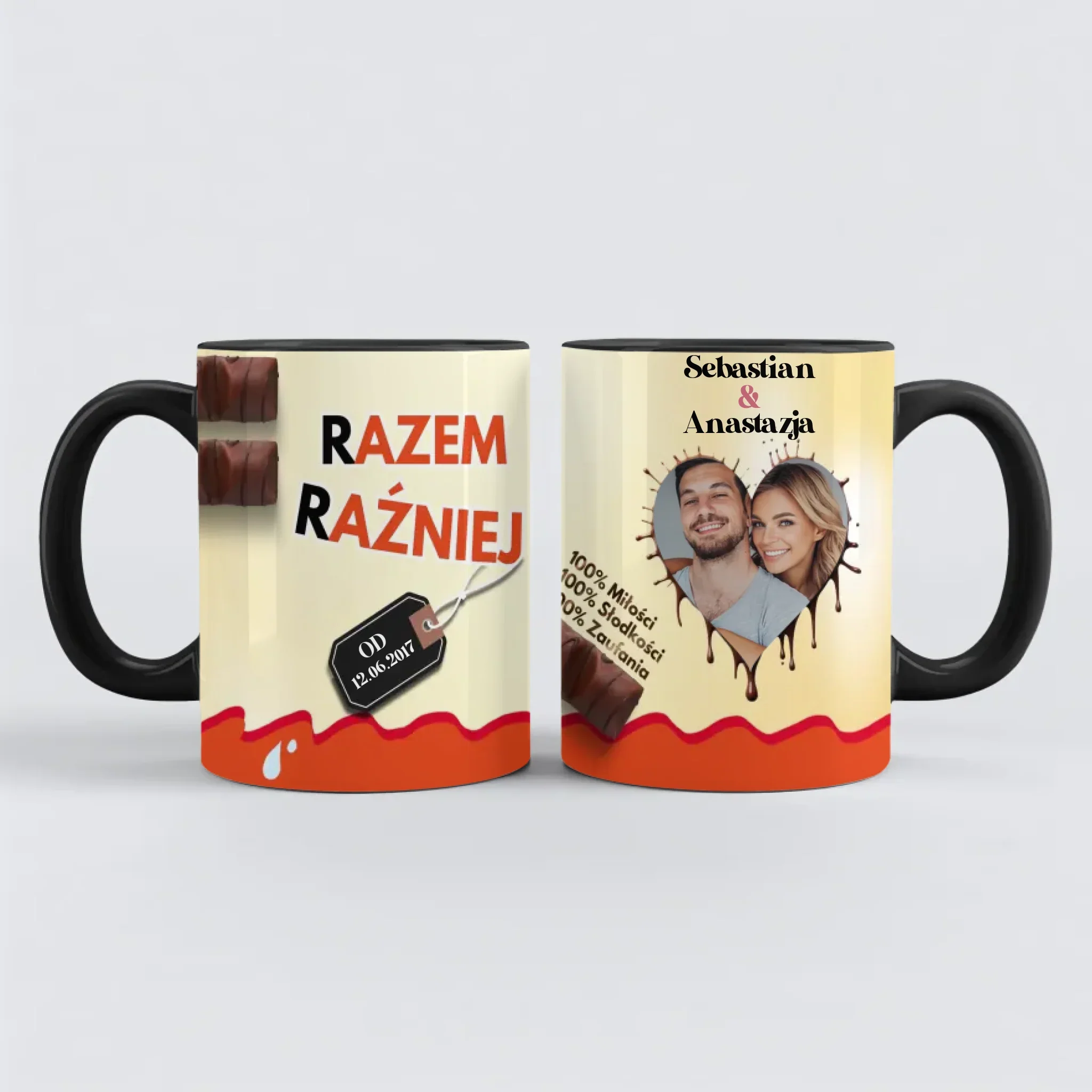 Zdjęcie produktu 3