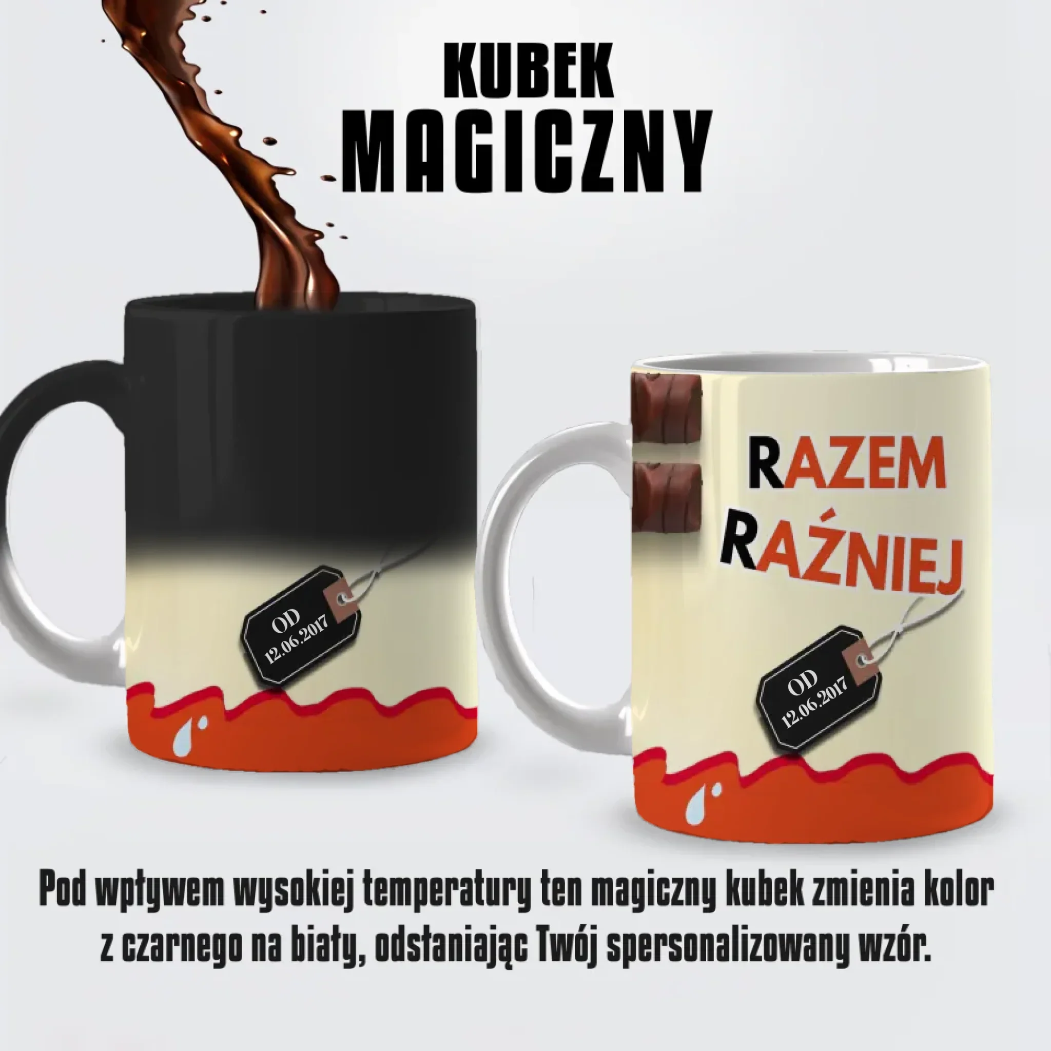 Zdjęcie produktu 6