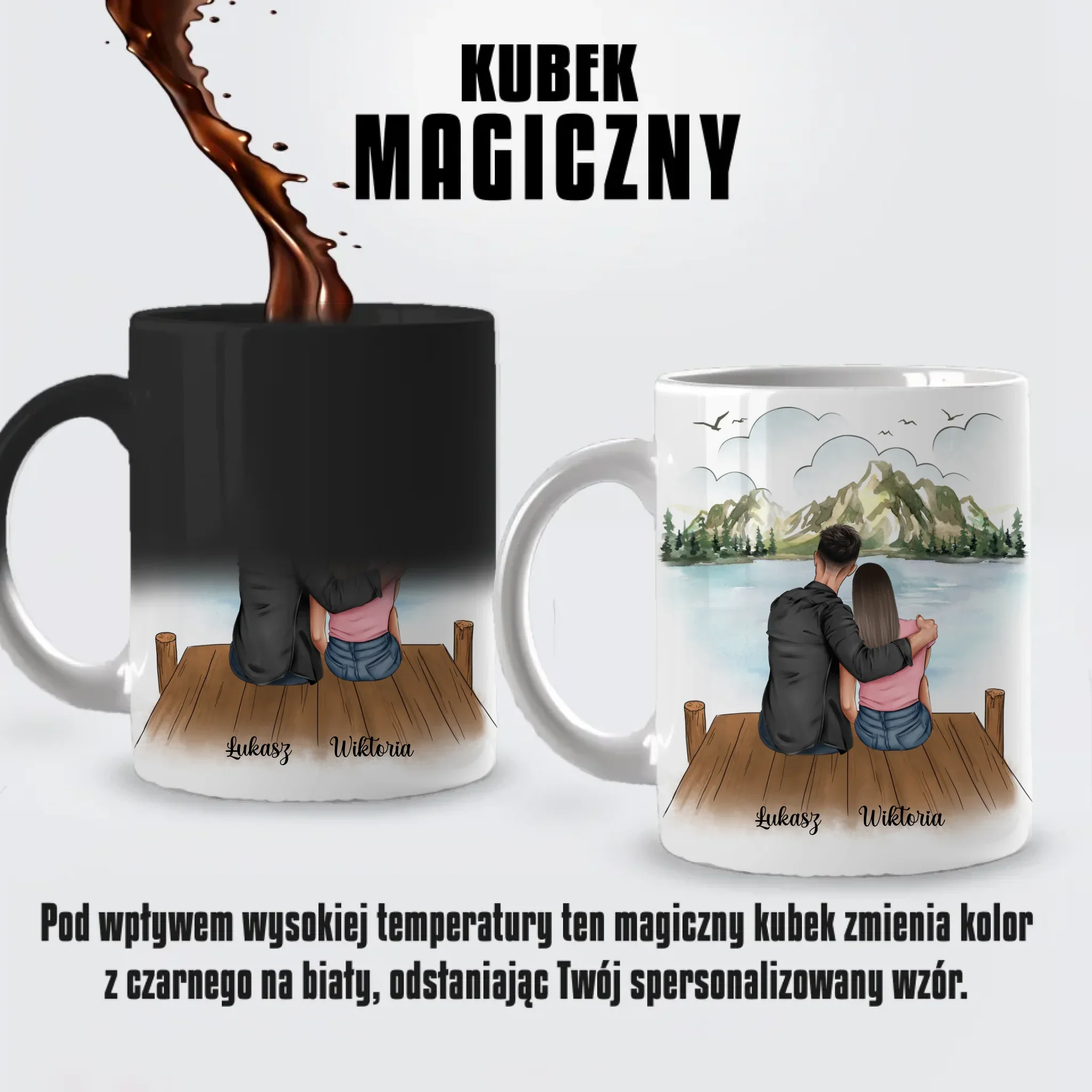 Zdjęcie produktu 6