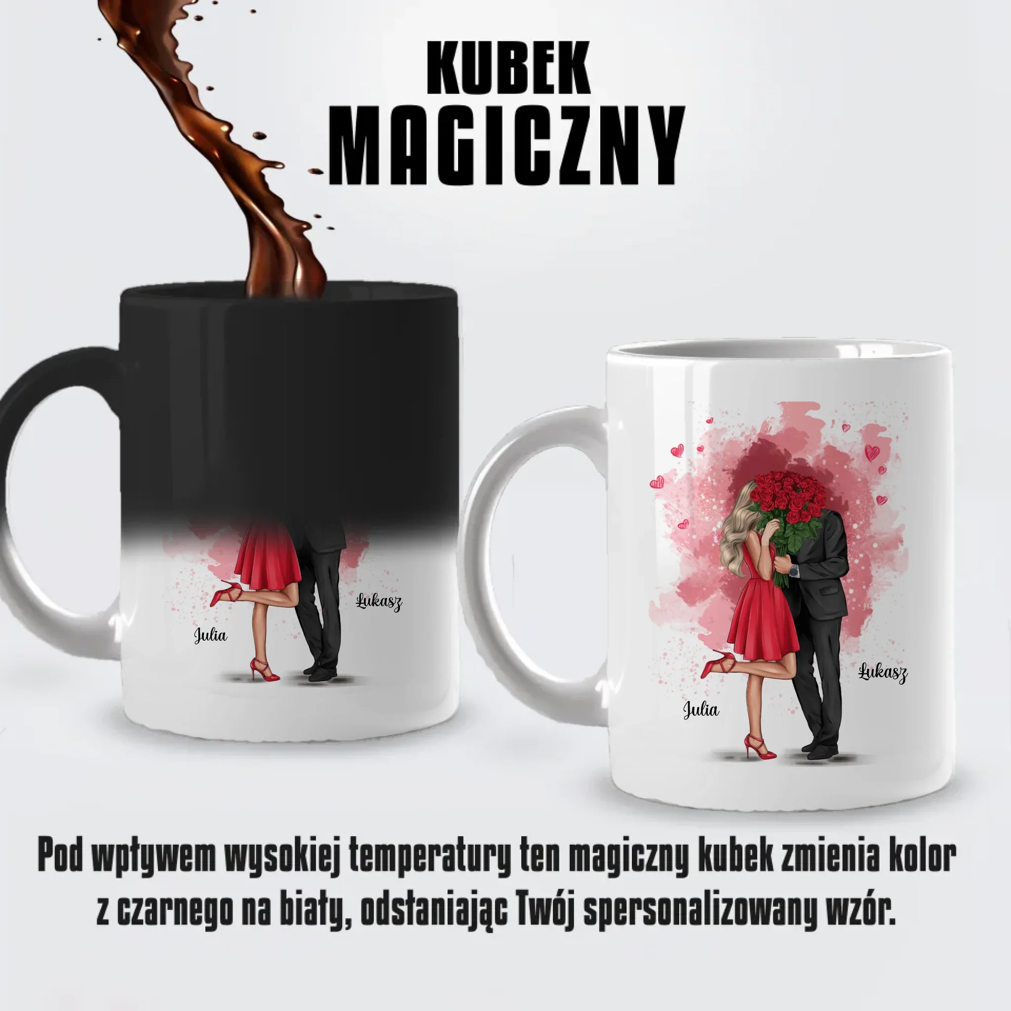 Zdjęcie produktu 6