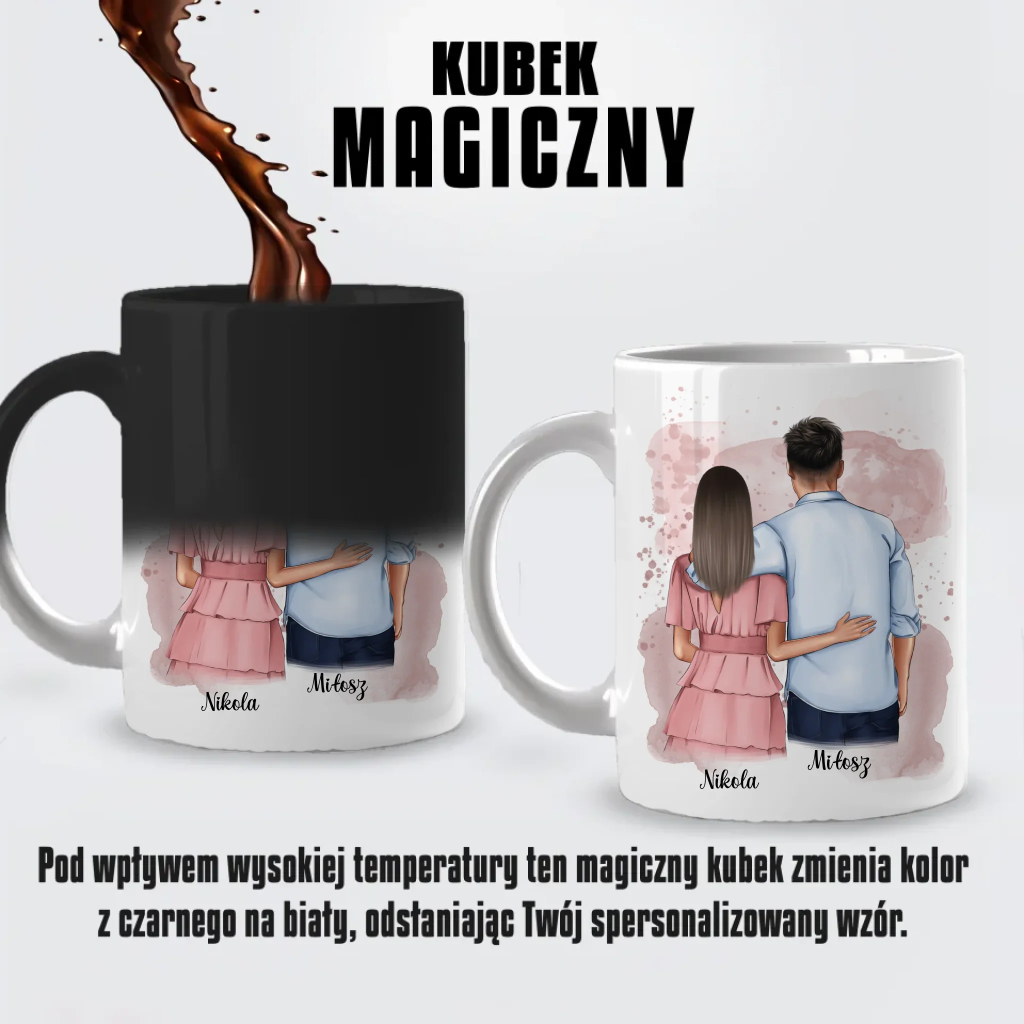 Zdjęcie produktu 6