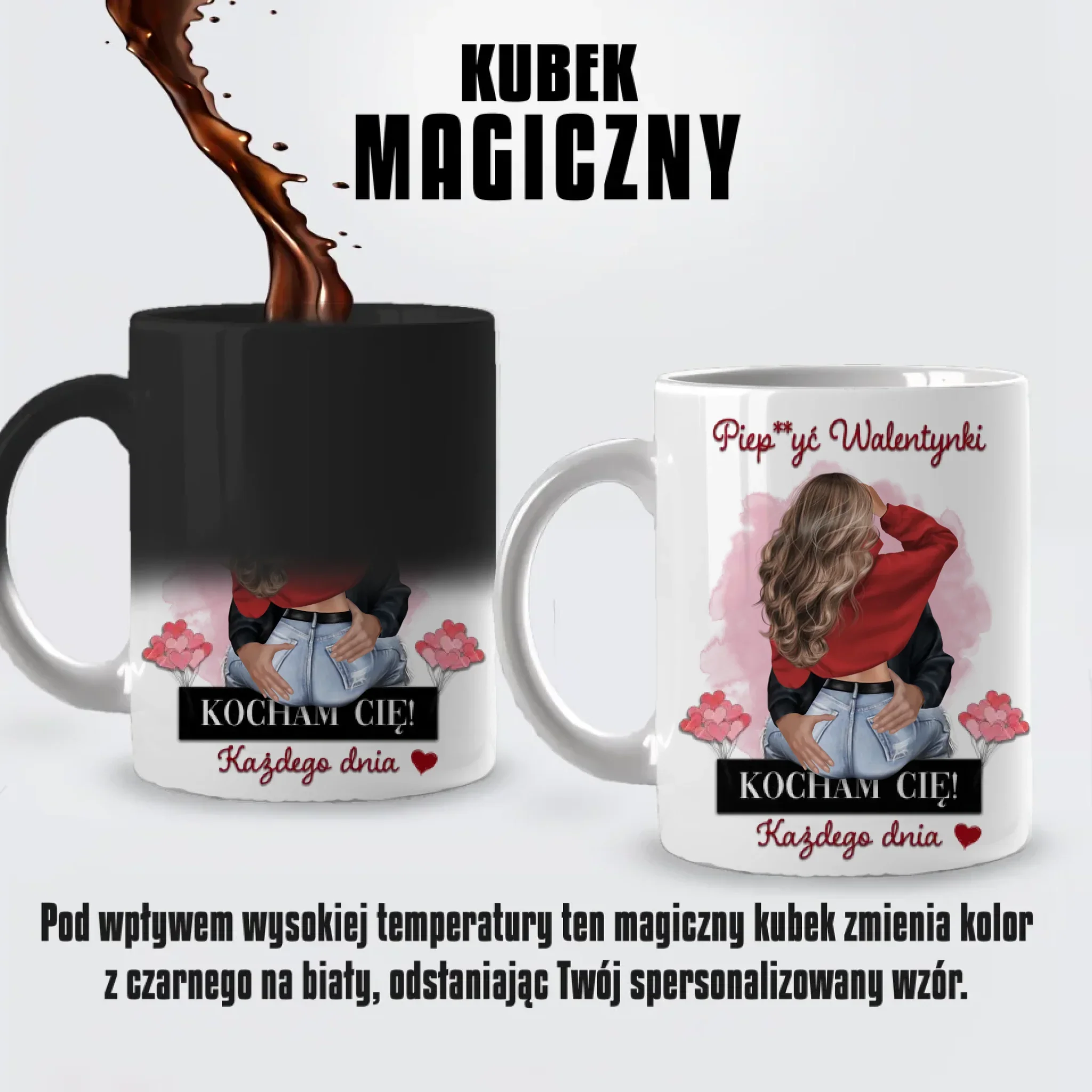 Zdjęcie produktu 6