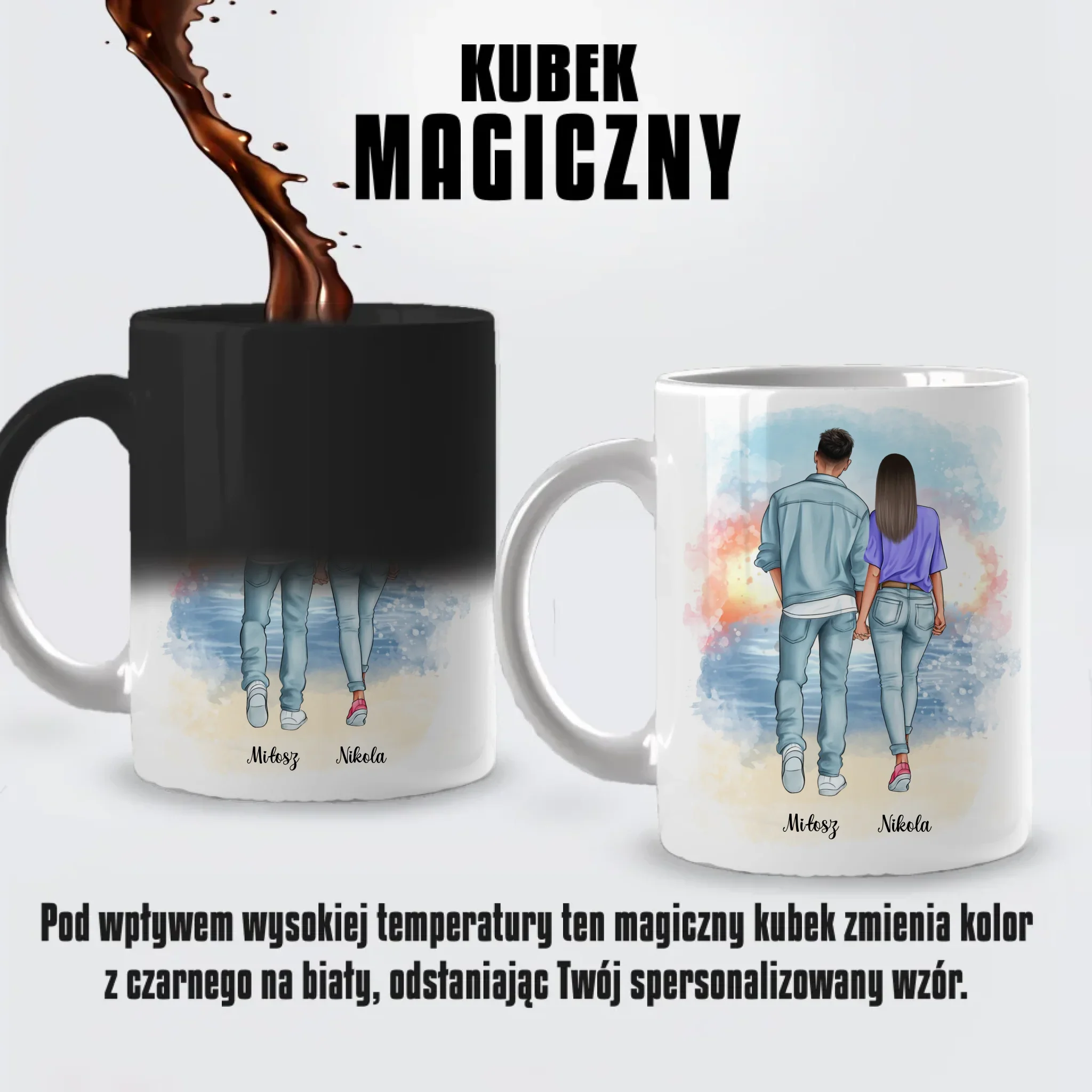 Zdjęcie produktu 6