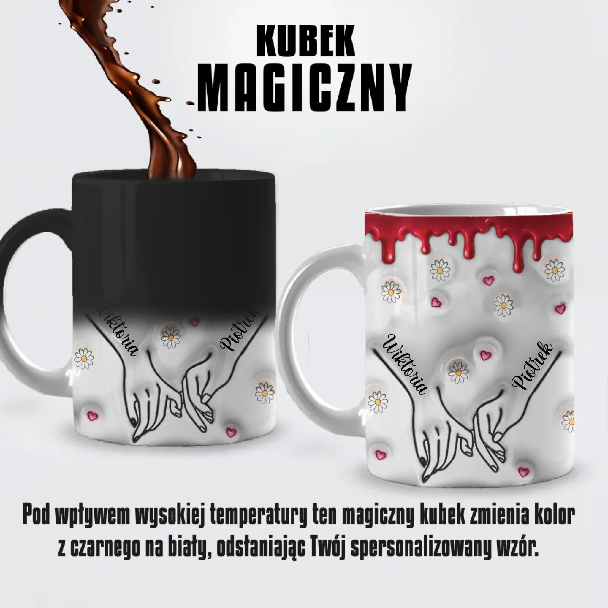 Zdjęcie produktu 6