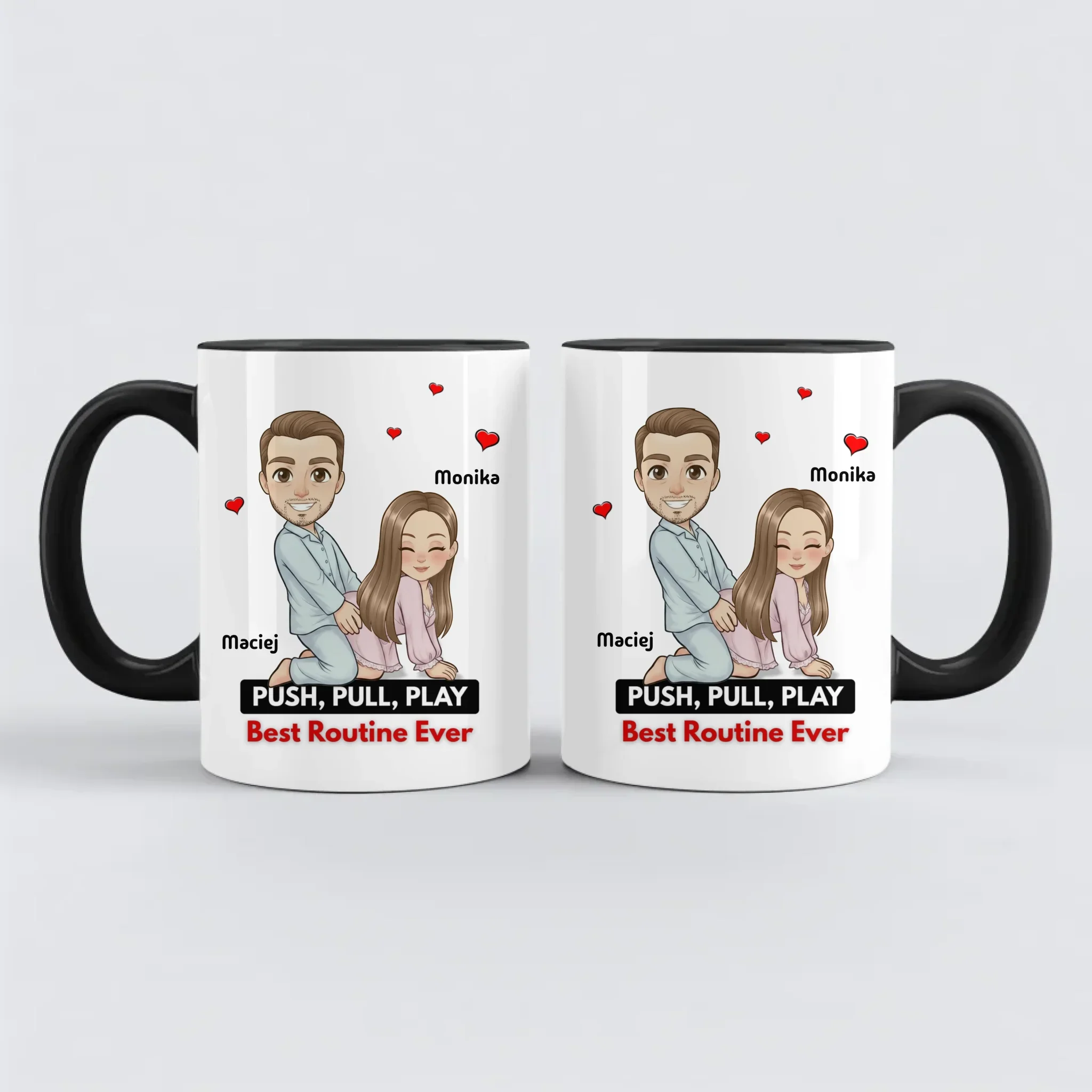 Zdjęcie produktu 3