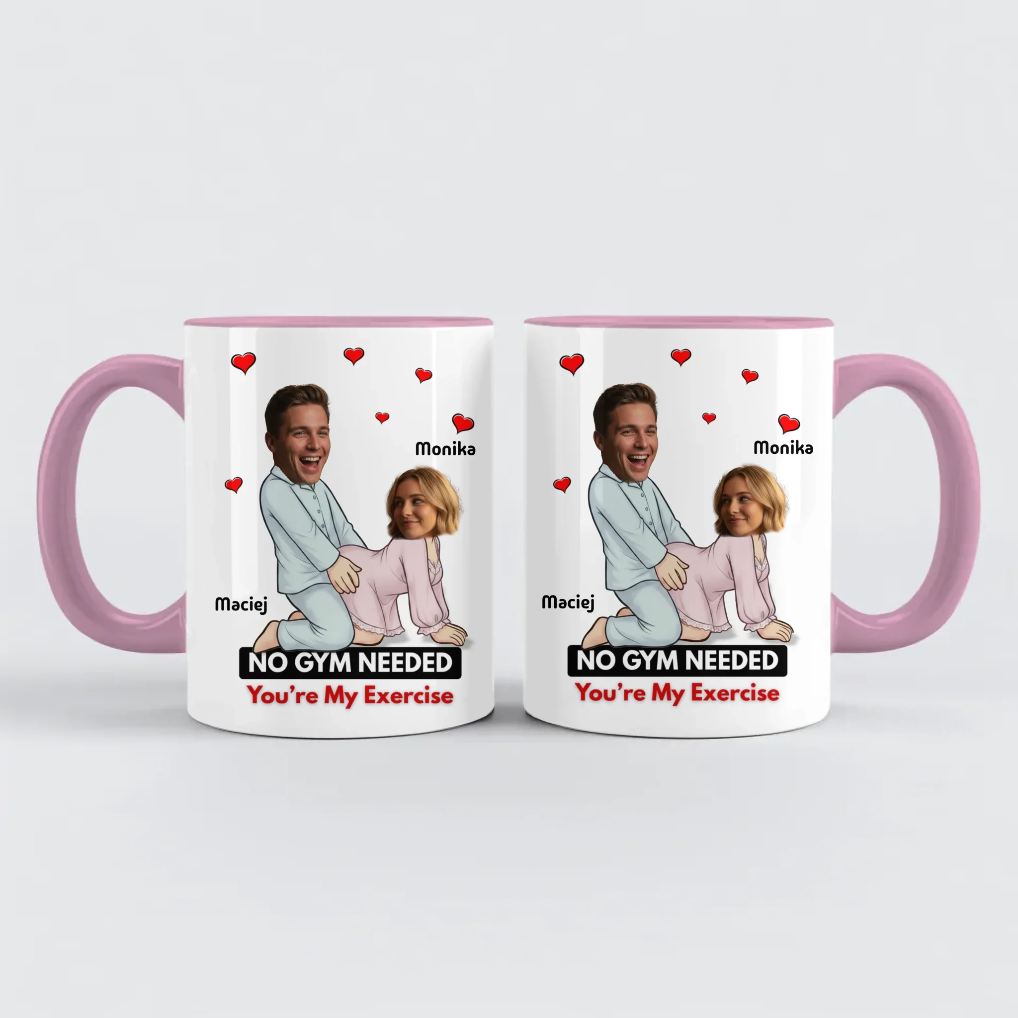 Zdjęcie produktu 4