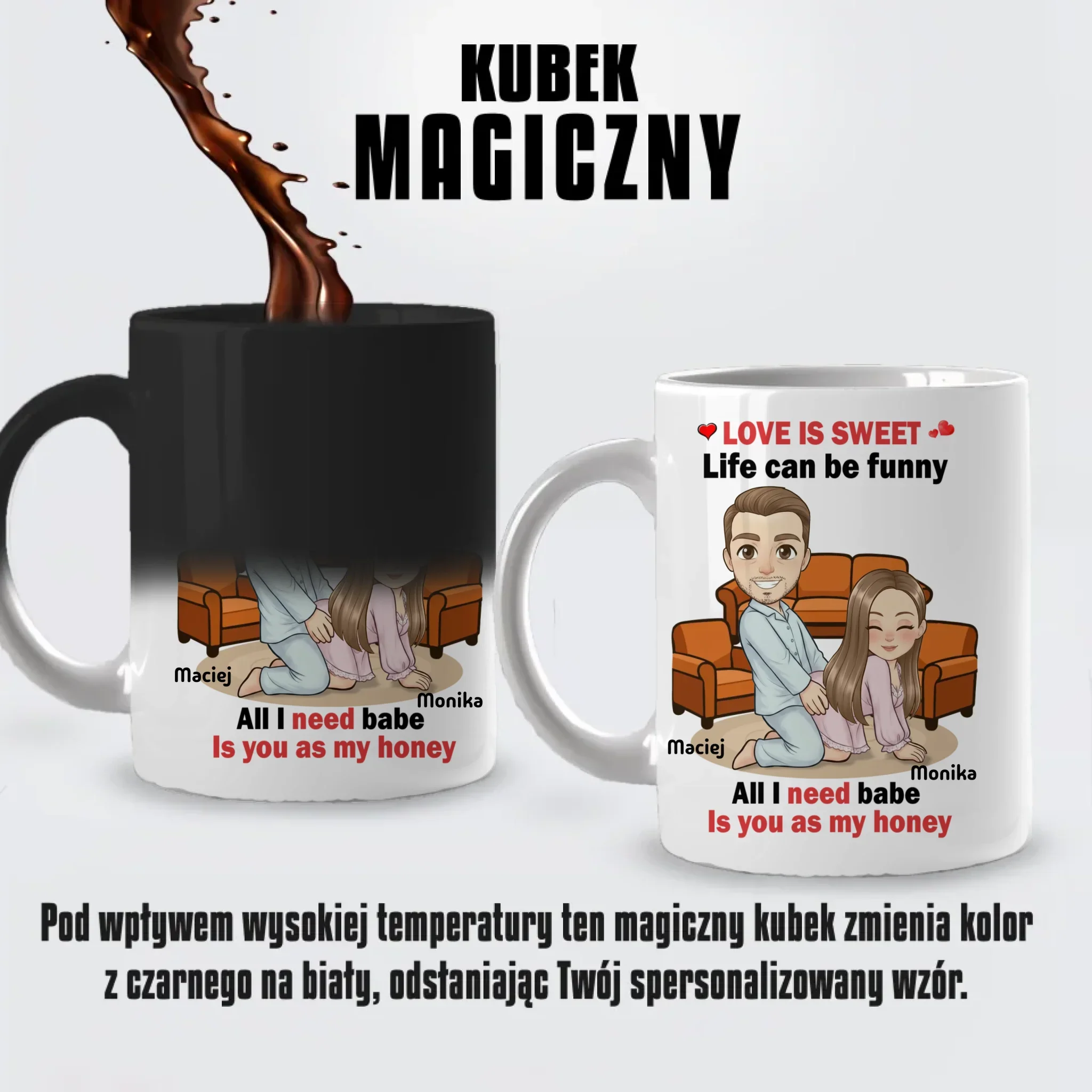 Zdjęcie produktu 6
